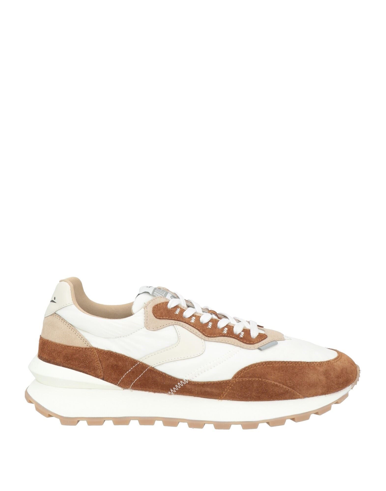 VOILE BLANCHE - Sneakers