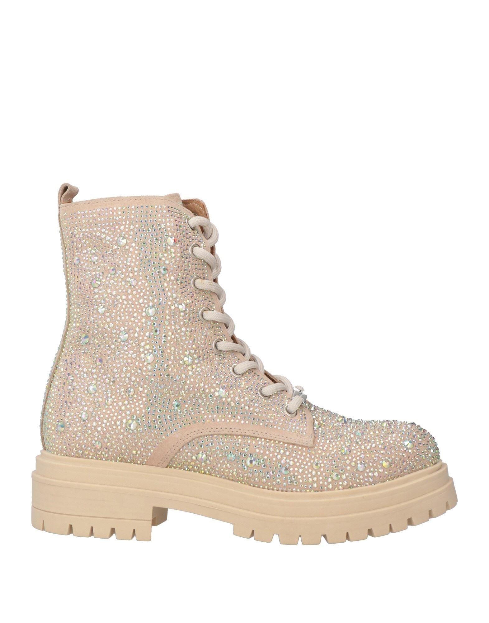 BALDININI - Μποτάκια