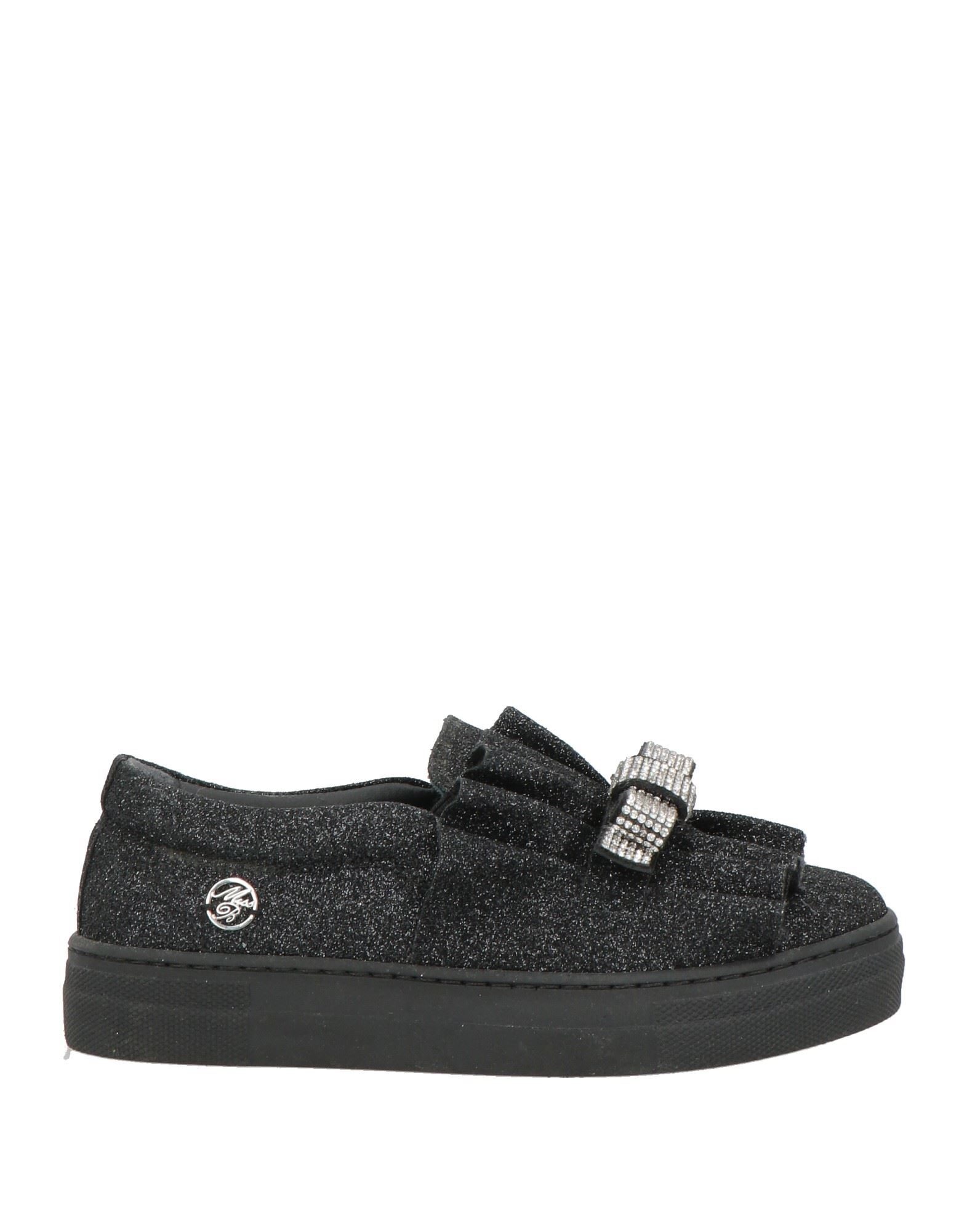 MISS BLUMARINE - 스니커즈