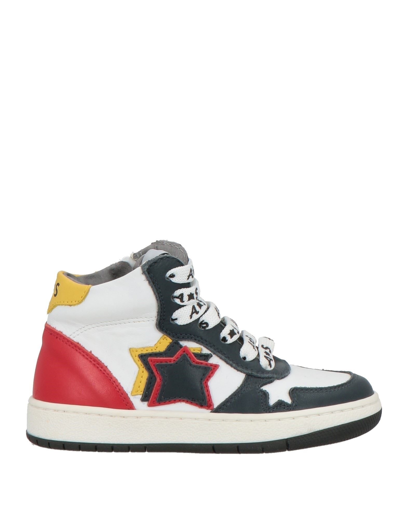 ATLANTIC STARS - Sneakers