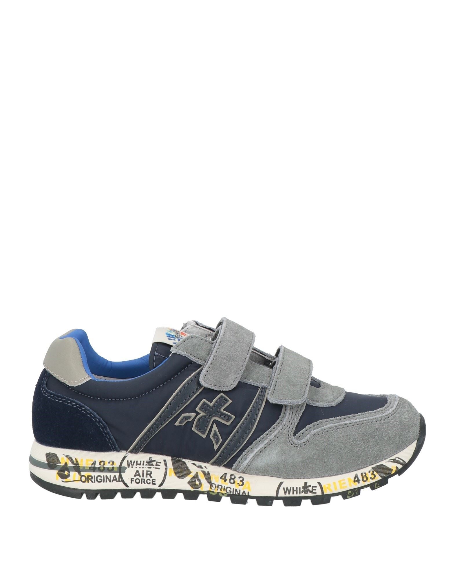 PREMIATA - Trainers