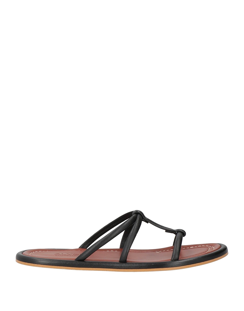 ALYSI - Sandalen