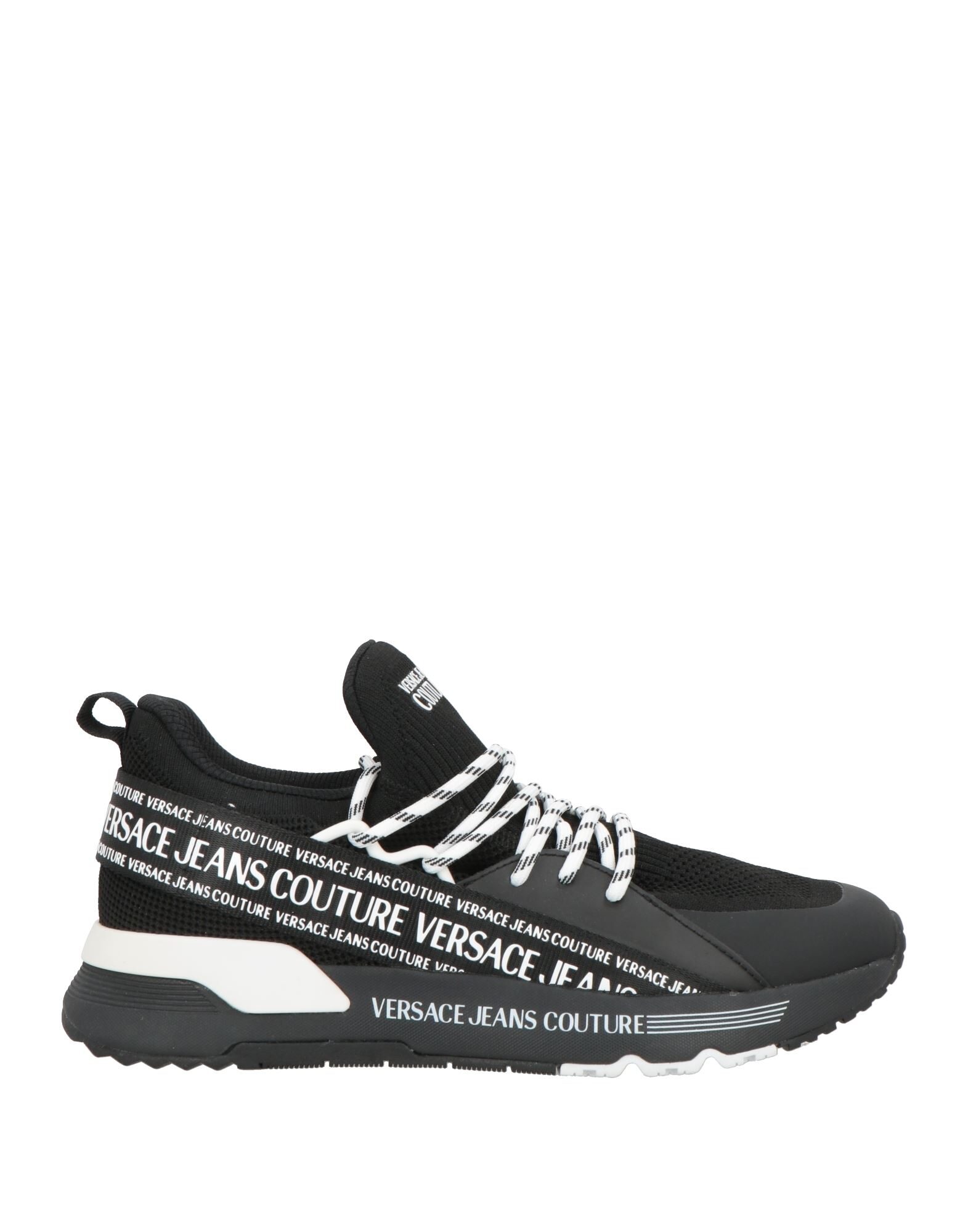 VERSACE JEANS COUTURE - Trainers