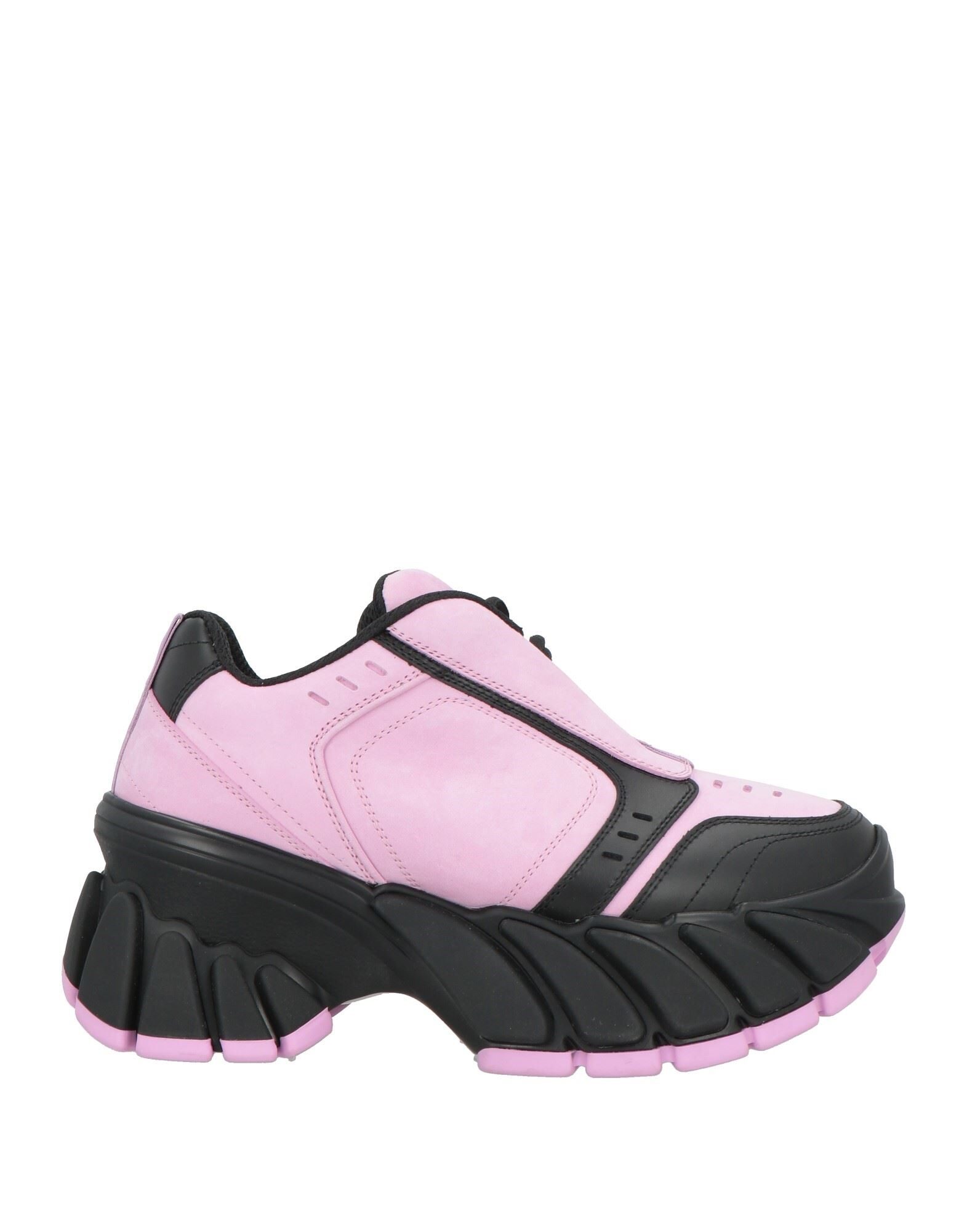 MAISON MARGIELA - Sneakers