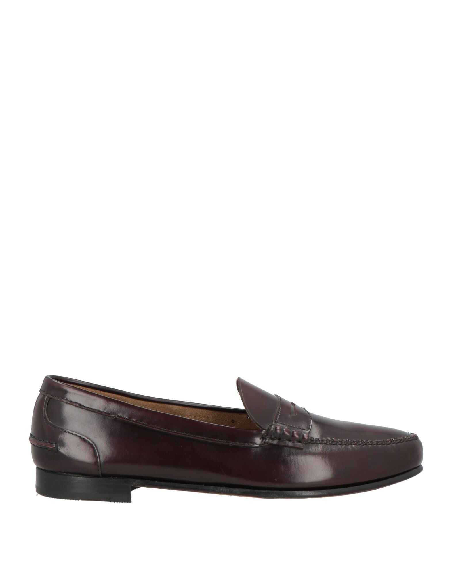 CASTELLANO AÑO - 1920 - Мокасины