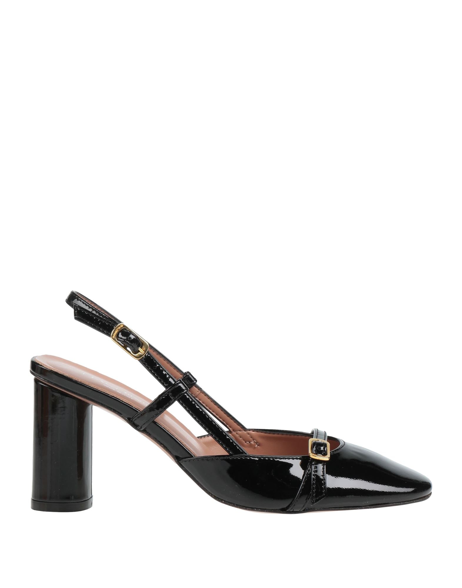 BALDININI - Κλειστά παπούτσια