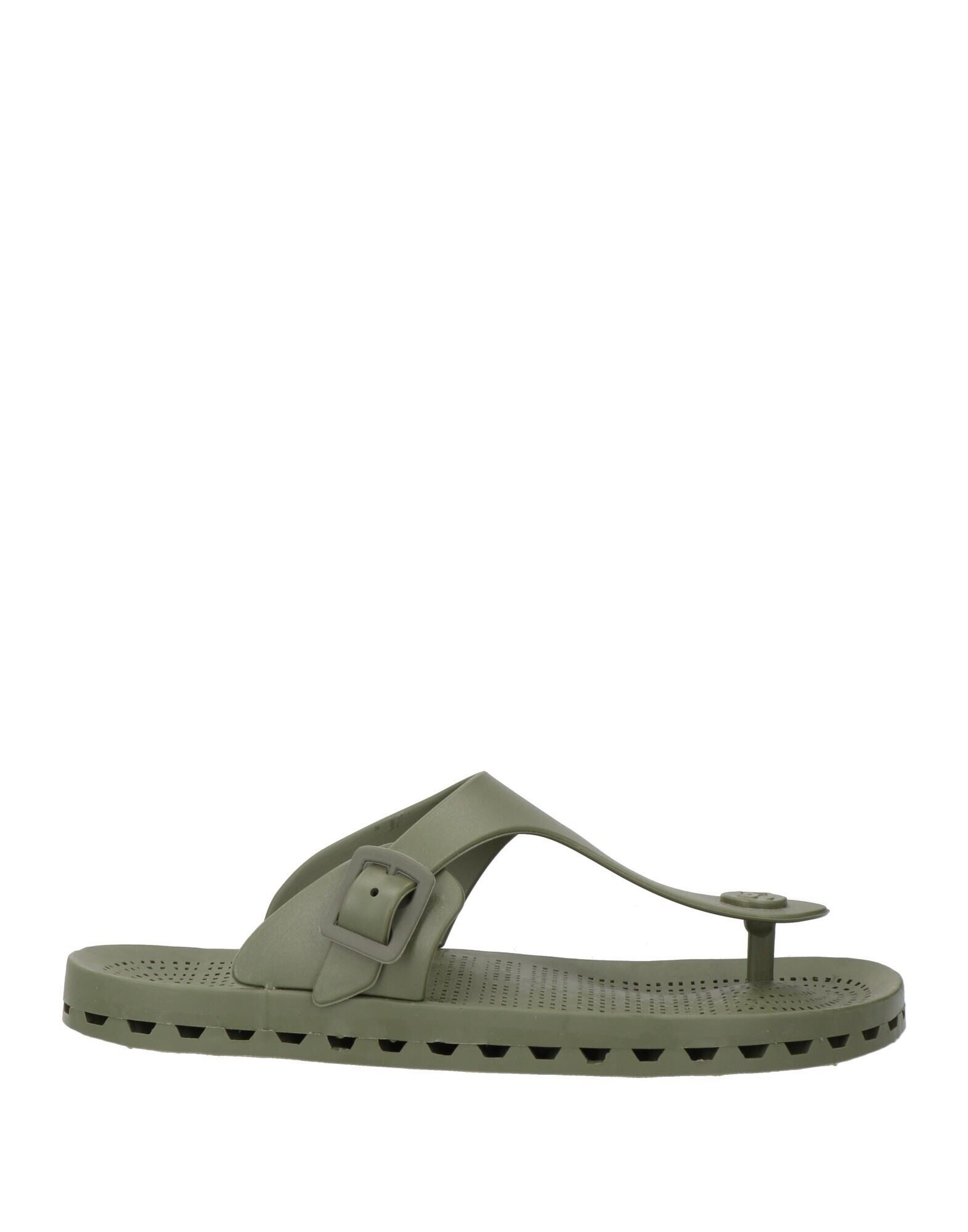SENSI - Thong sandals