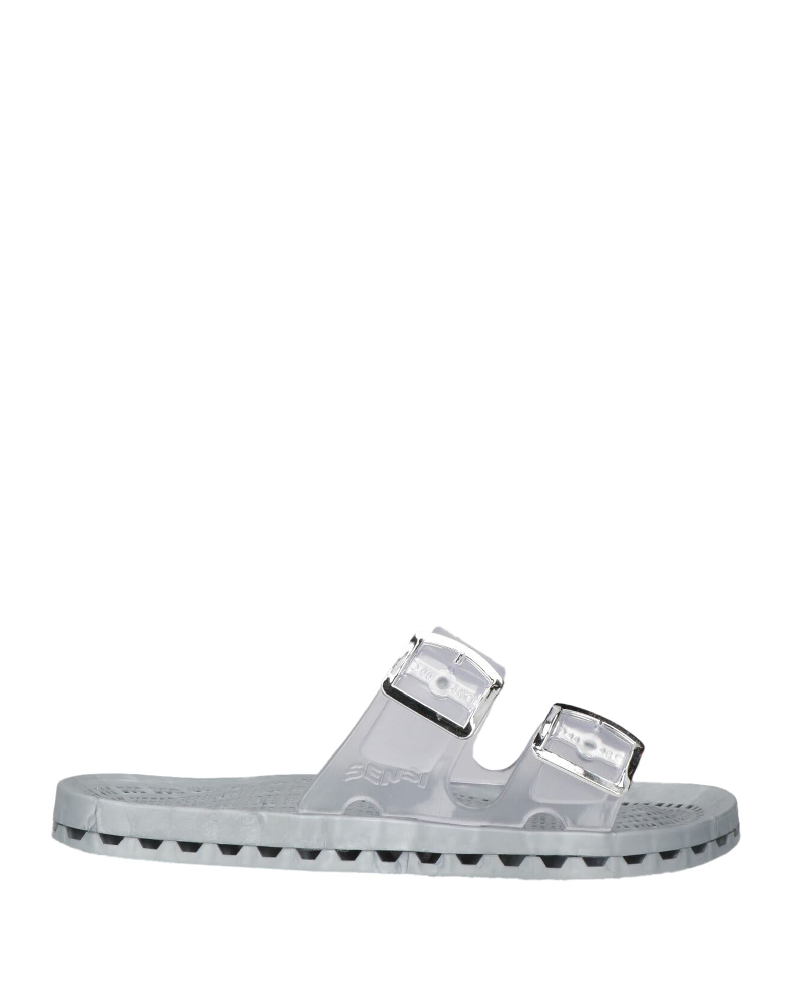 SENSI - サンダル