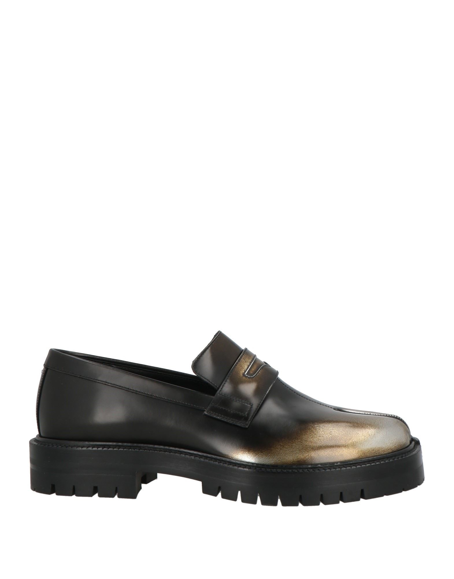MAISON MARGIELA - Loafers
