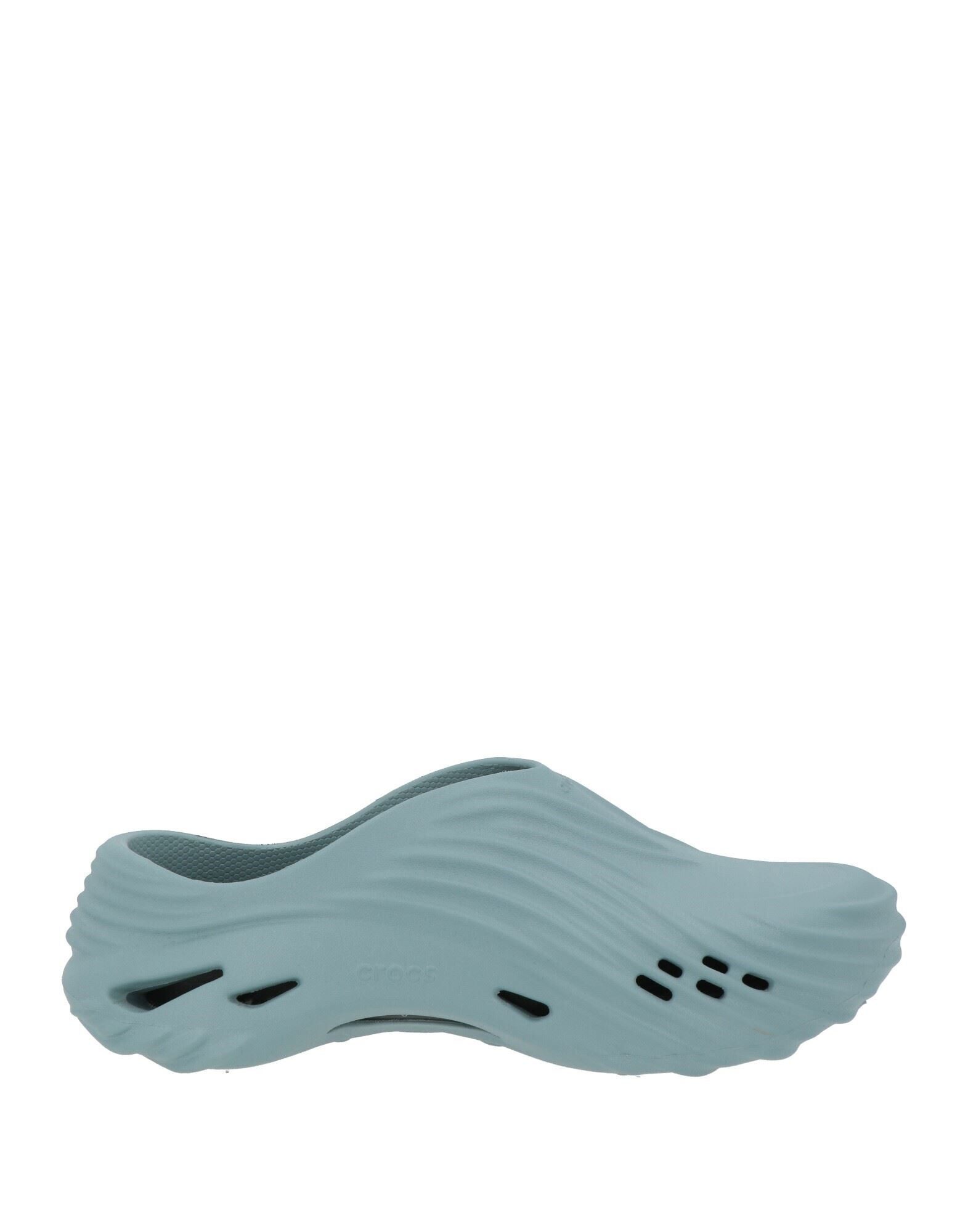 CROCS - Mules & Clogs
