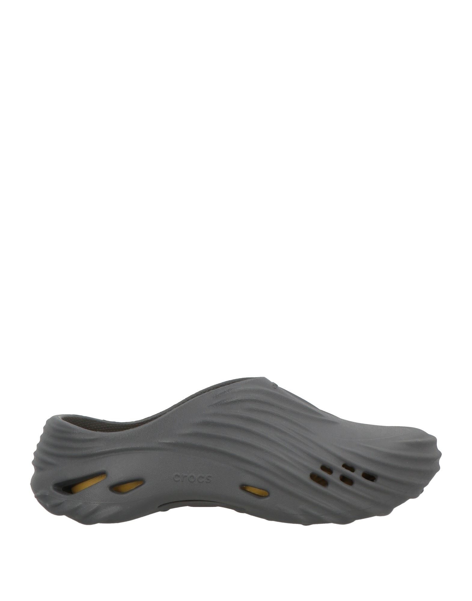 CROCS - Мюлес и сабо