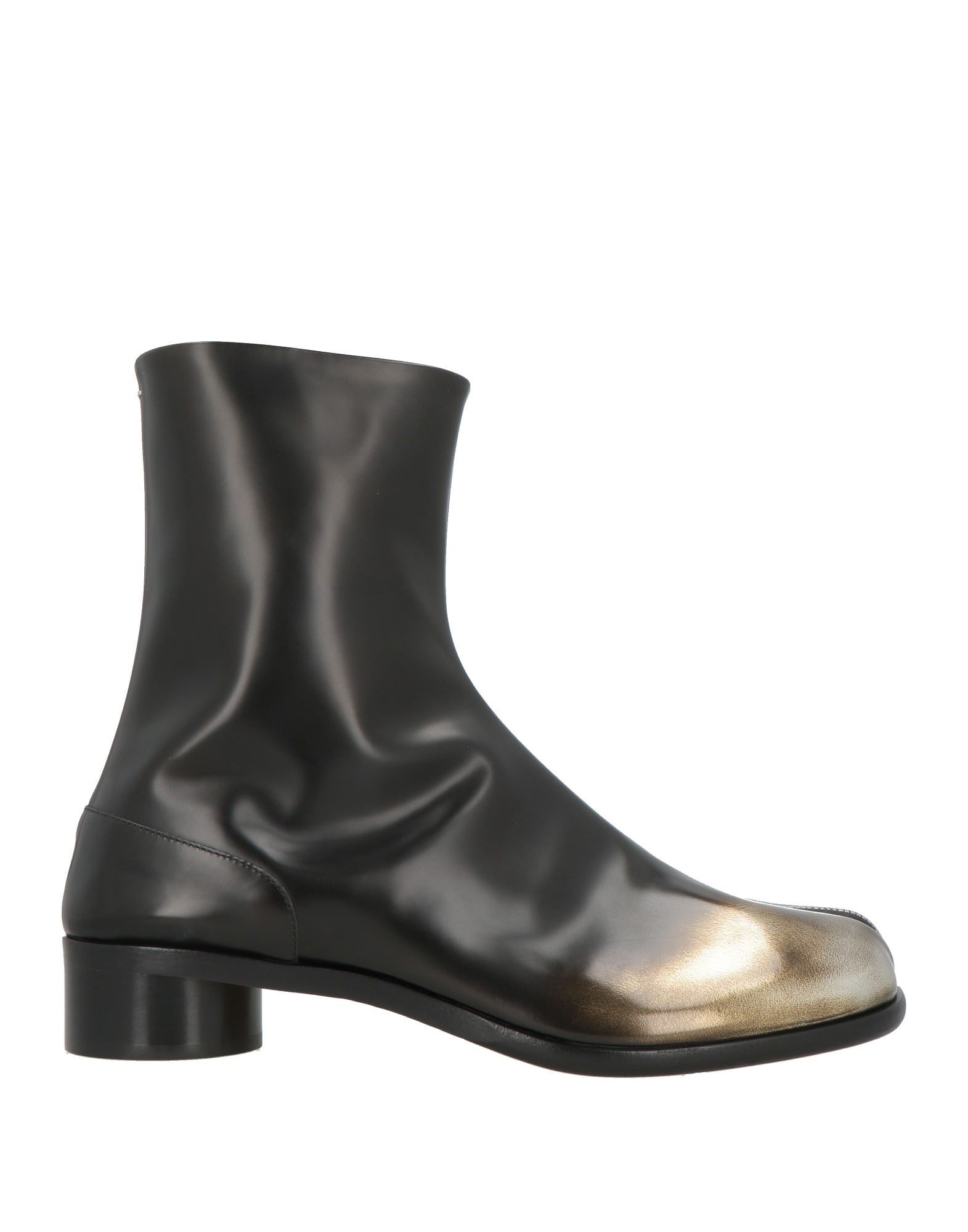MAISON MARGIELA - Ankle boots