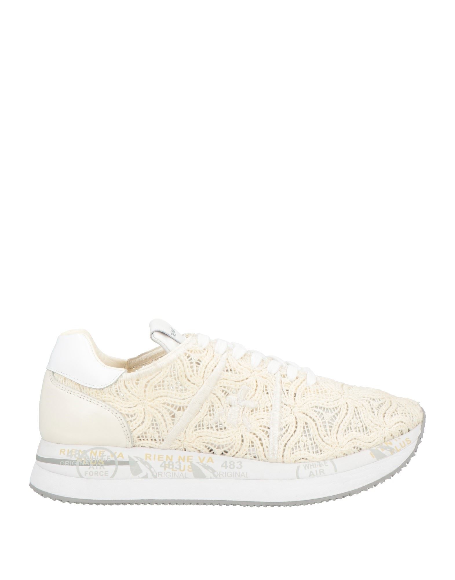 PREMIATA - Sneakers