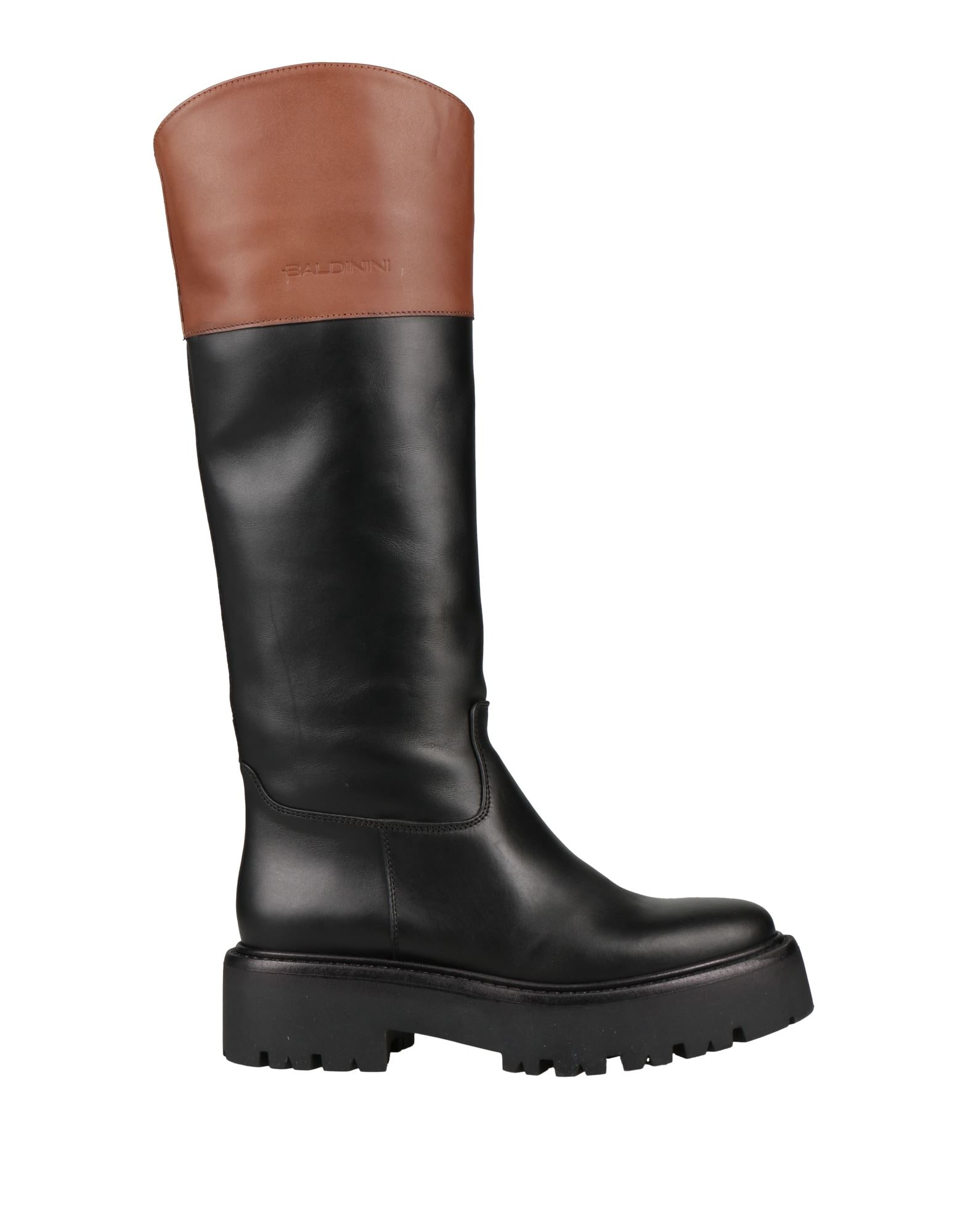 BALDININI - Μπότες