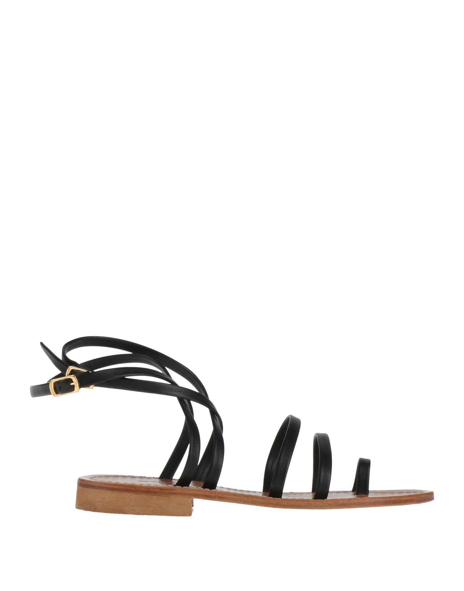 BALDININI - Zehentrenner