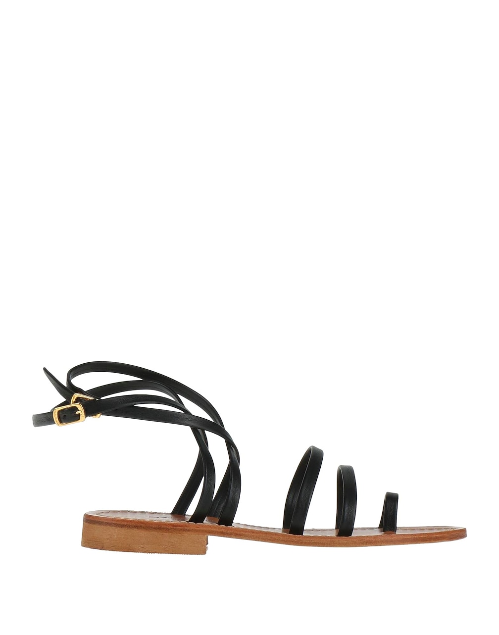 BALDININI - Zehentrenner