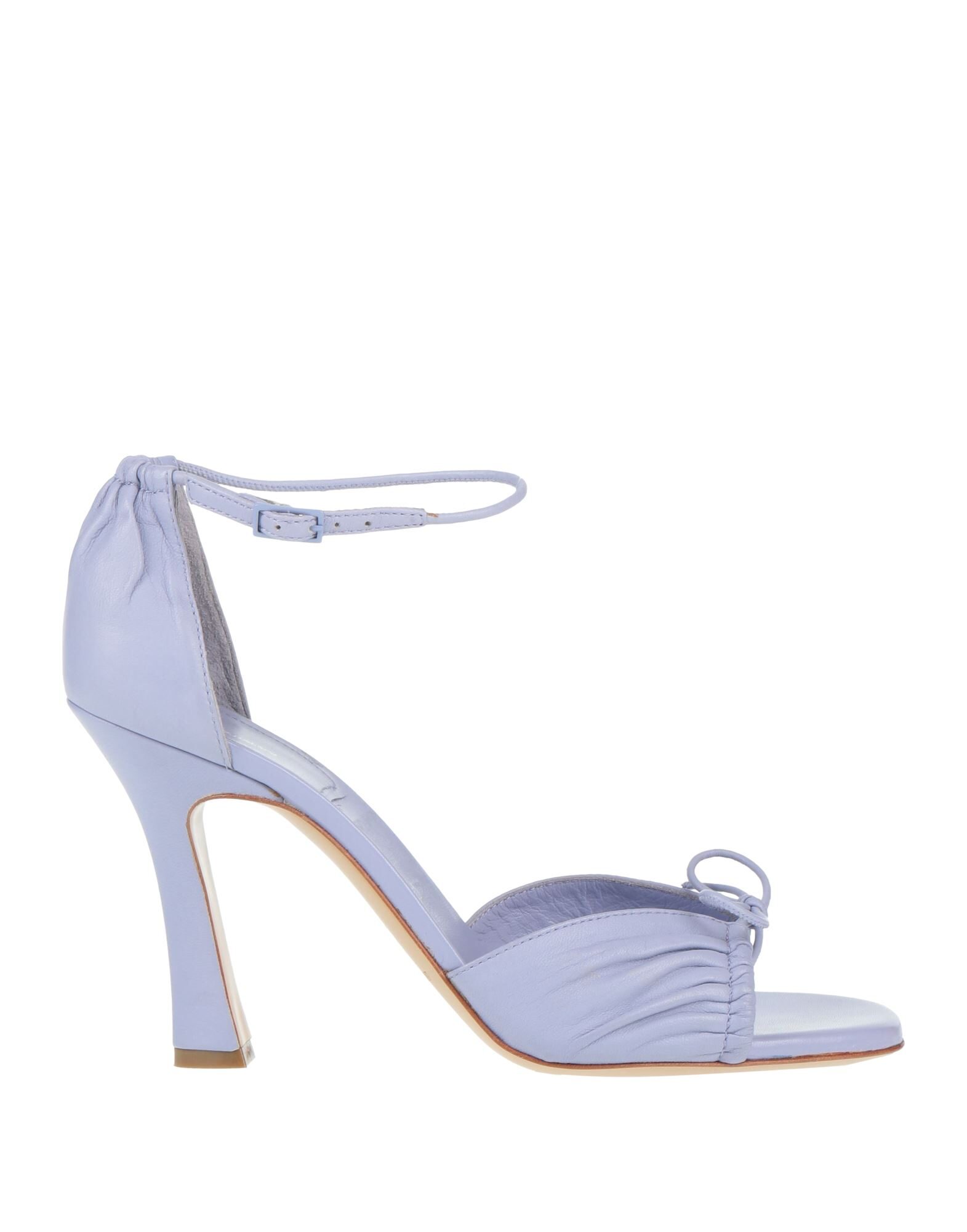 EMPORIO ARMANI - Sandals