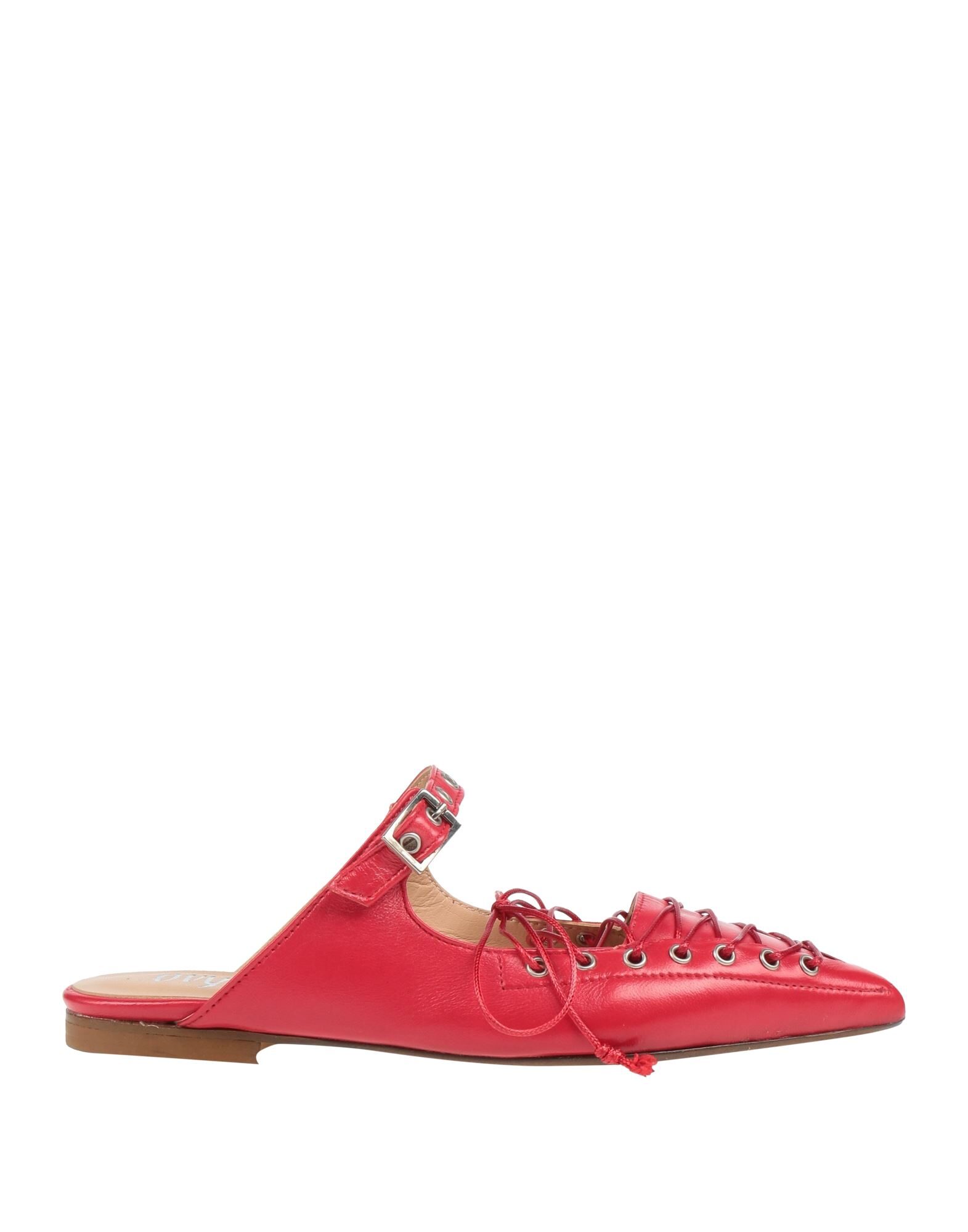 OVYÉ - Mules & Clogs