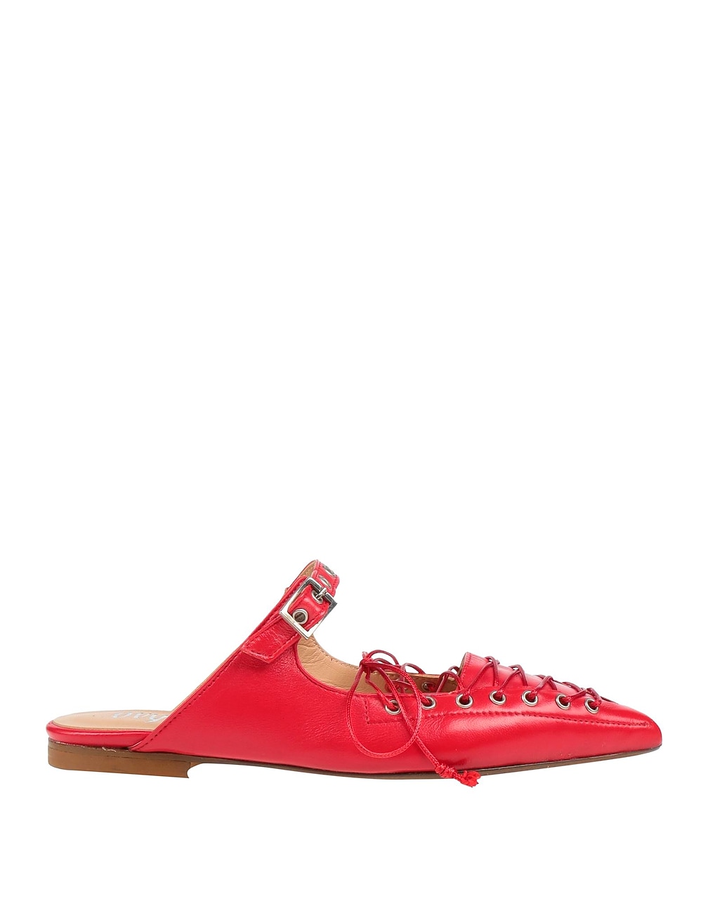 OVYÉ - Mules & Clogs