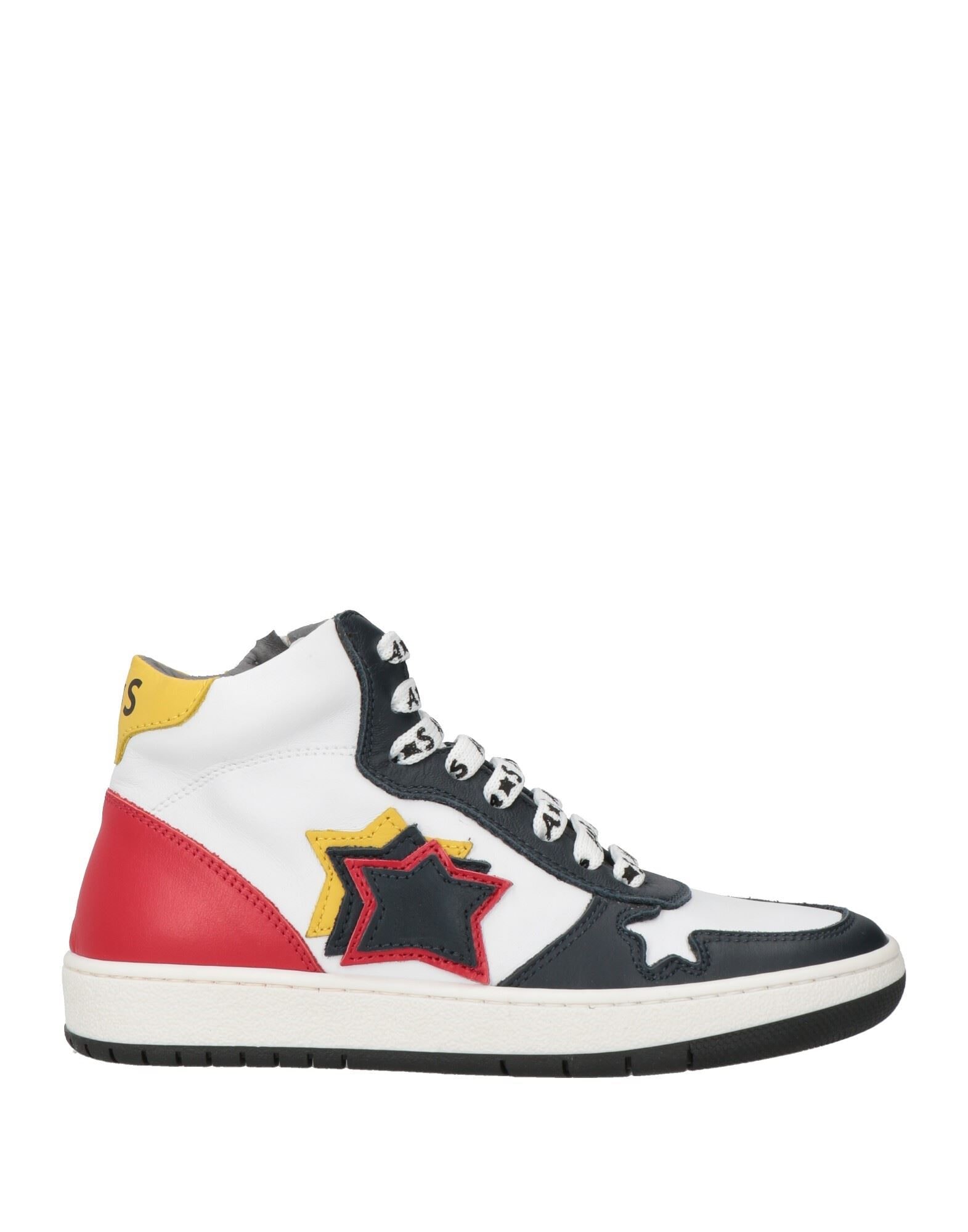 ATLANTIC STARS - Sneakers