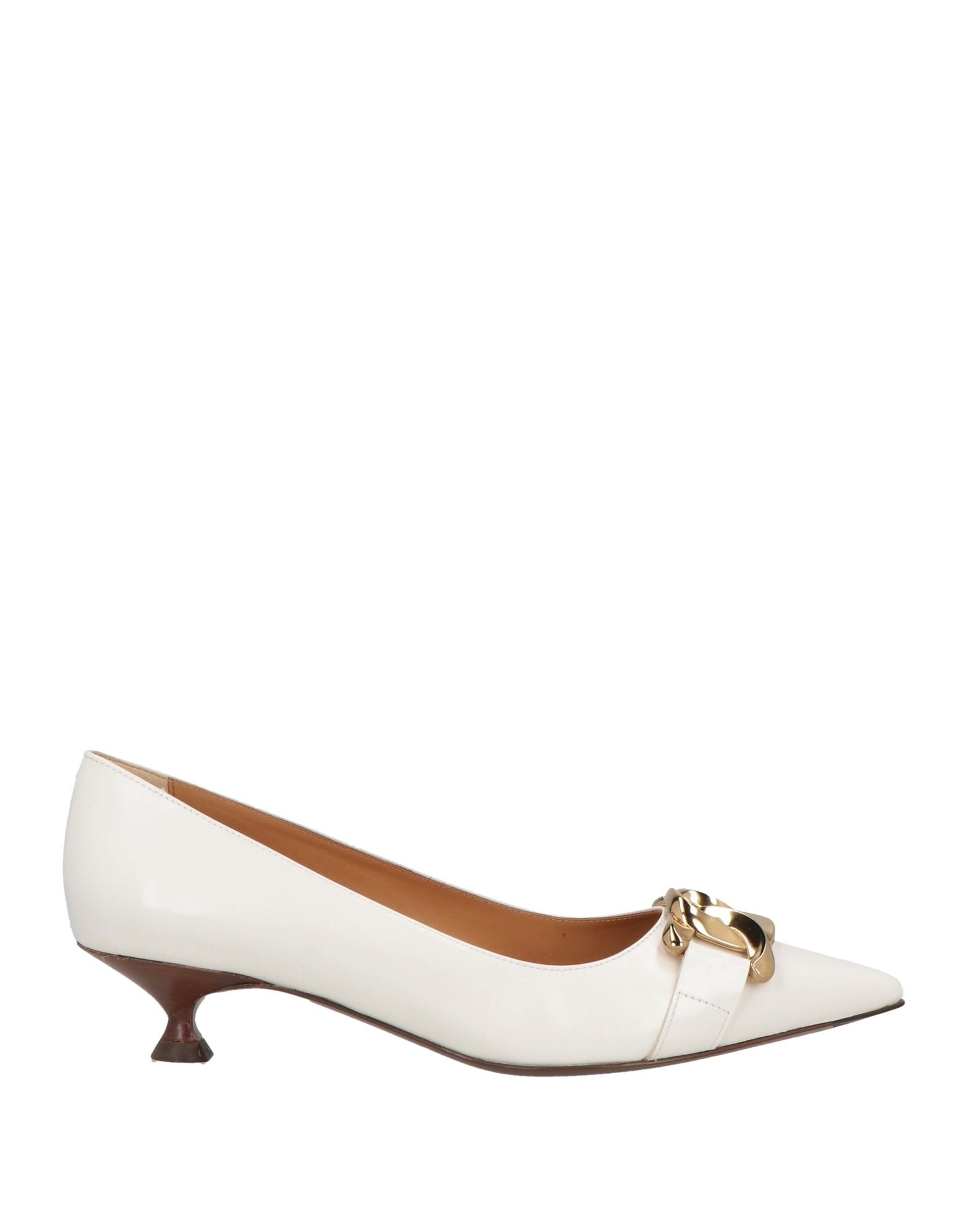 TOD'S - Pumps