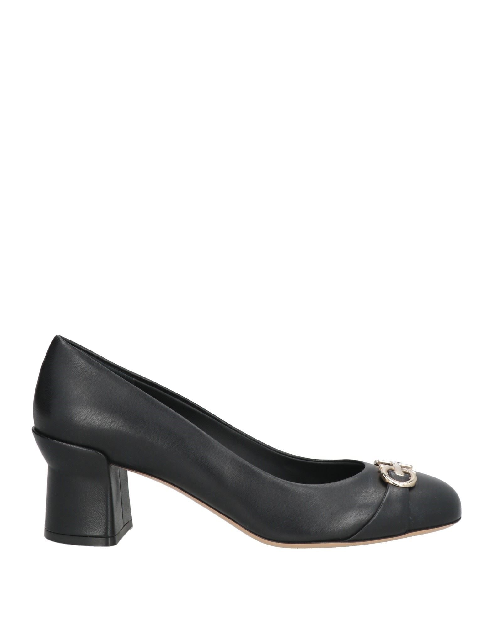 FERRAGAMO - Pumps
