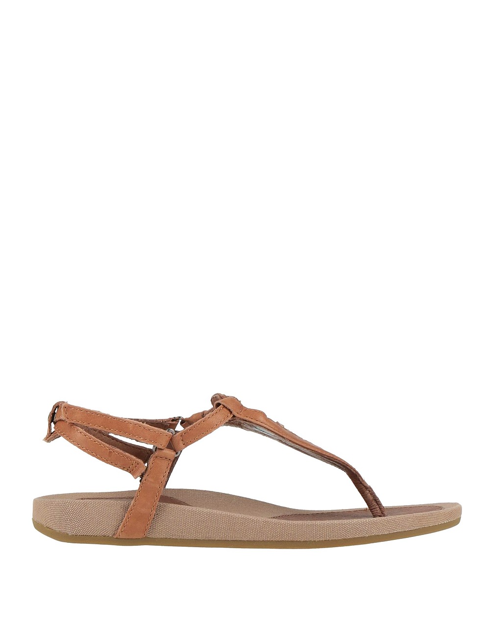 TEVA - Thong sandals