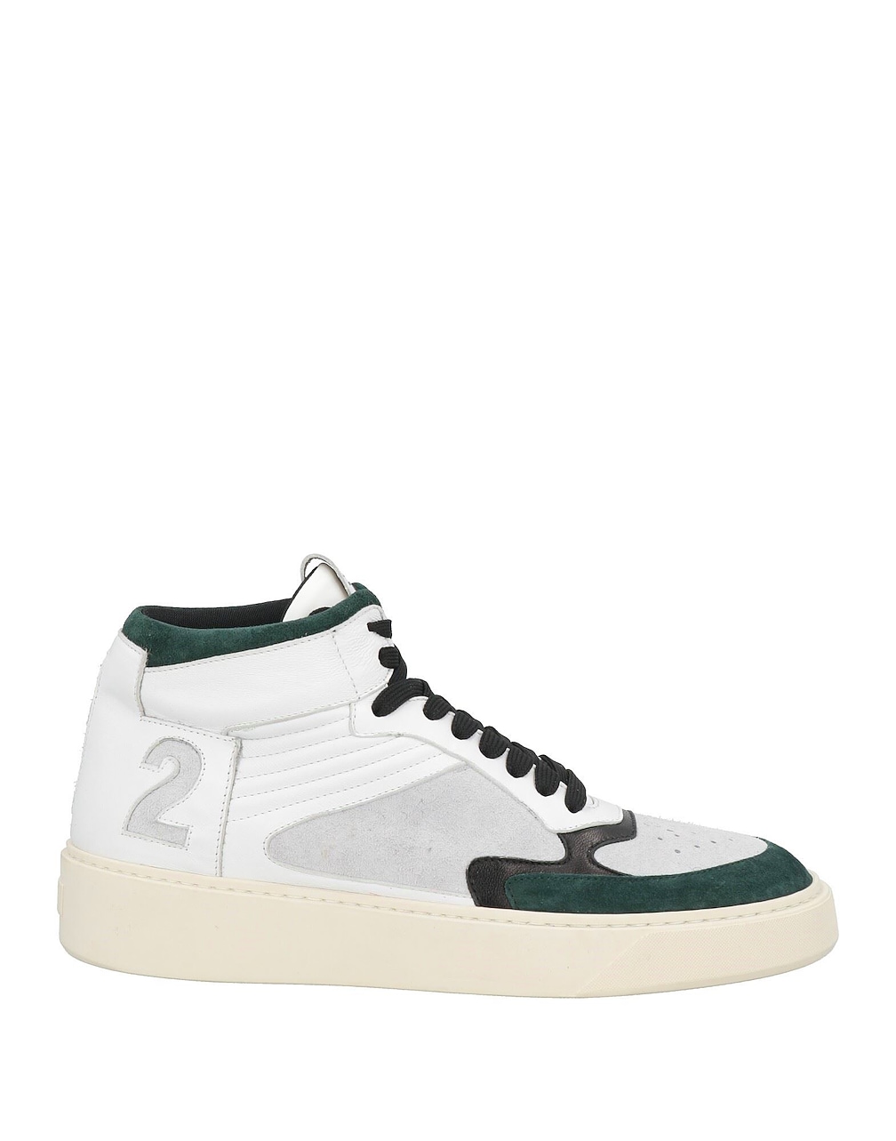 BLOCKS 79 - Trainers
