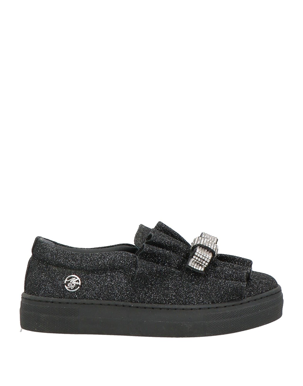 MISS BLUMARINE - Trainers