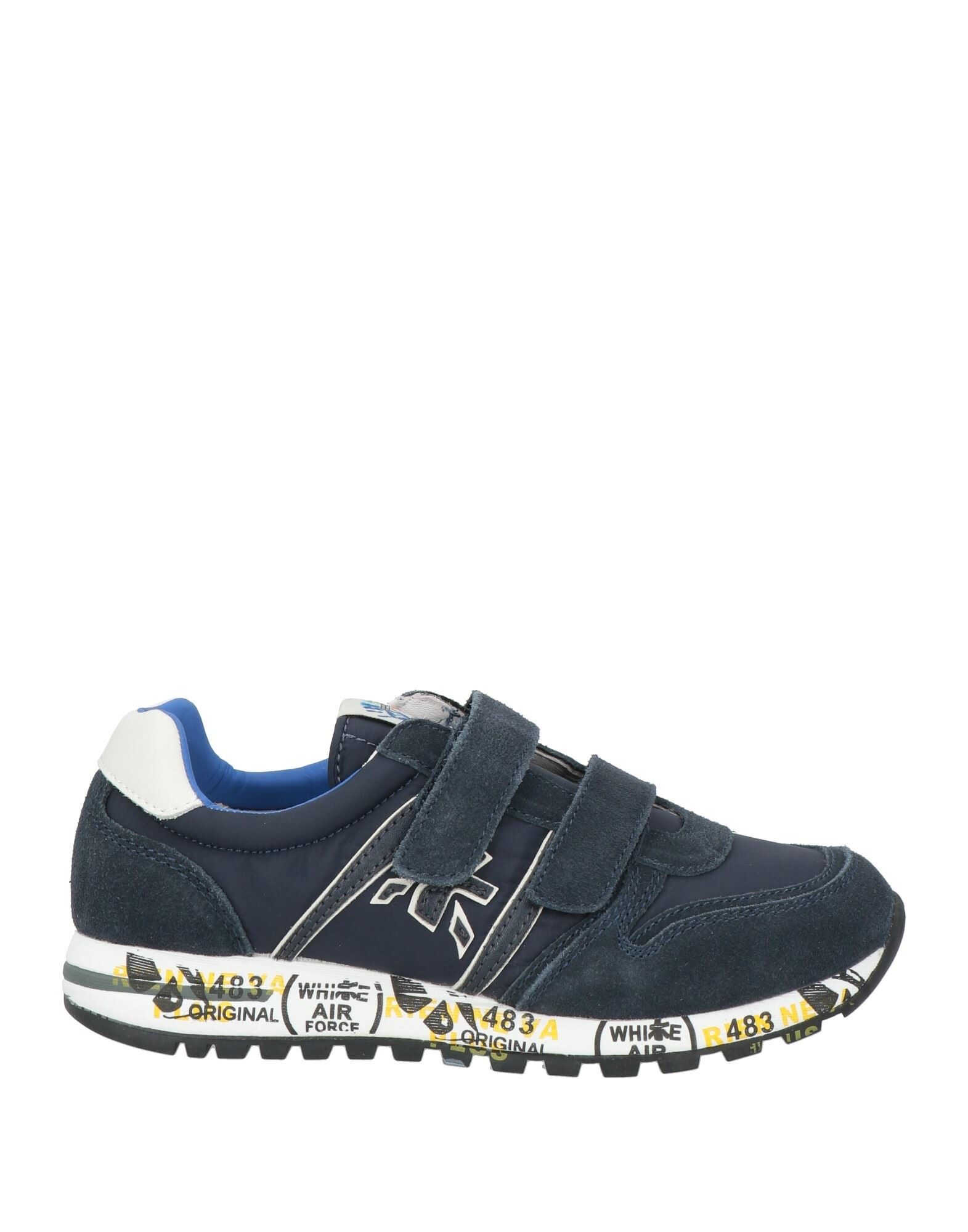 PREMIATA - Trainers