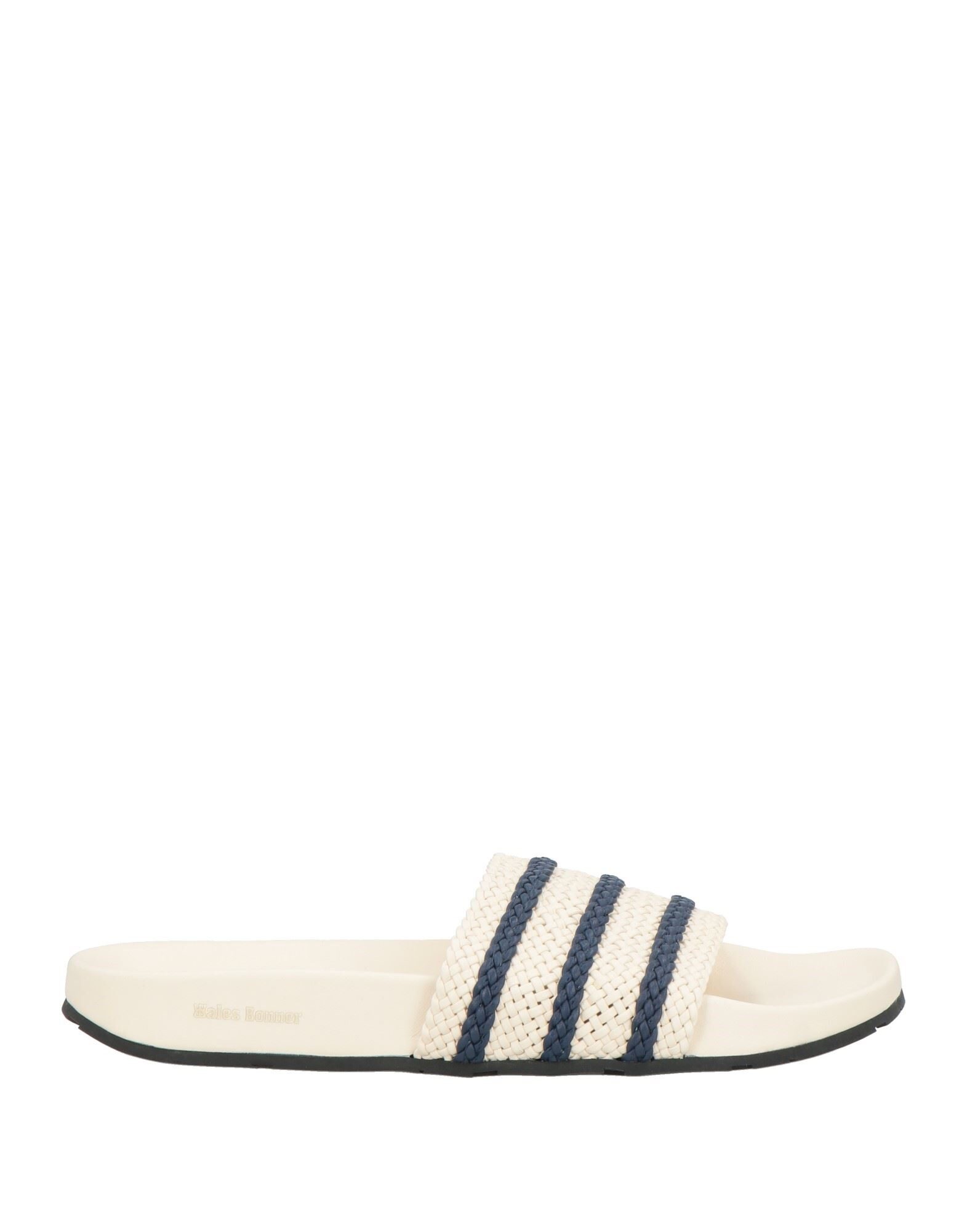 ADIDAS ORIGINALS by WALES BONNER - Sandals