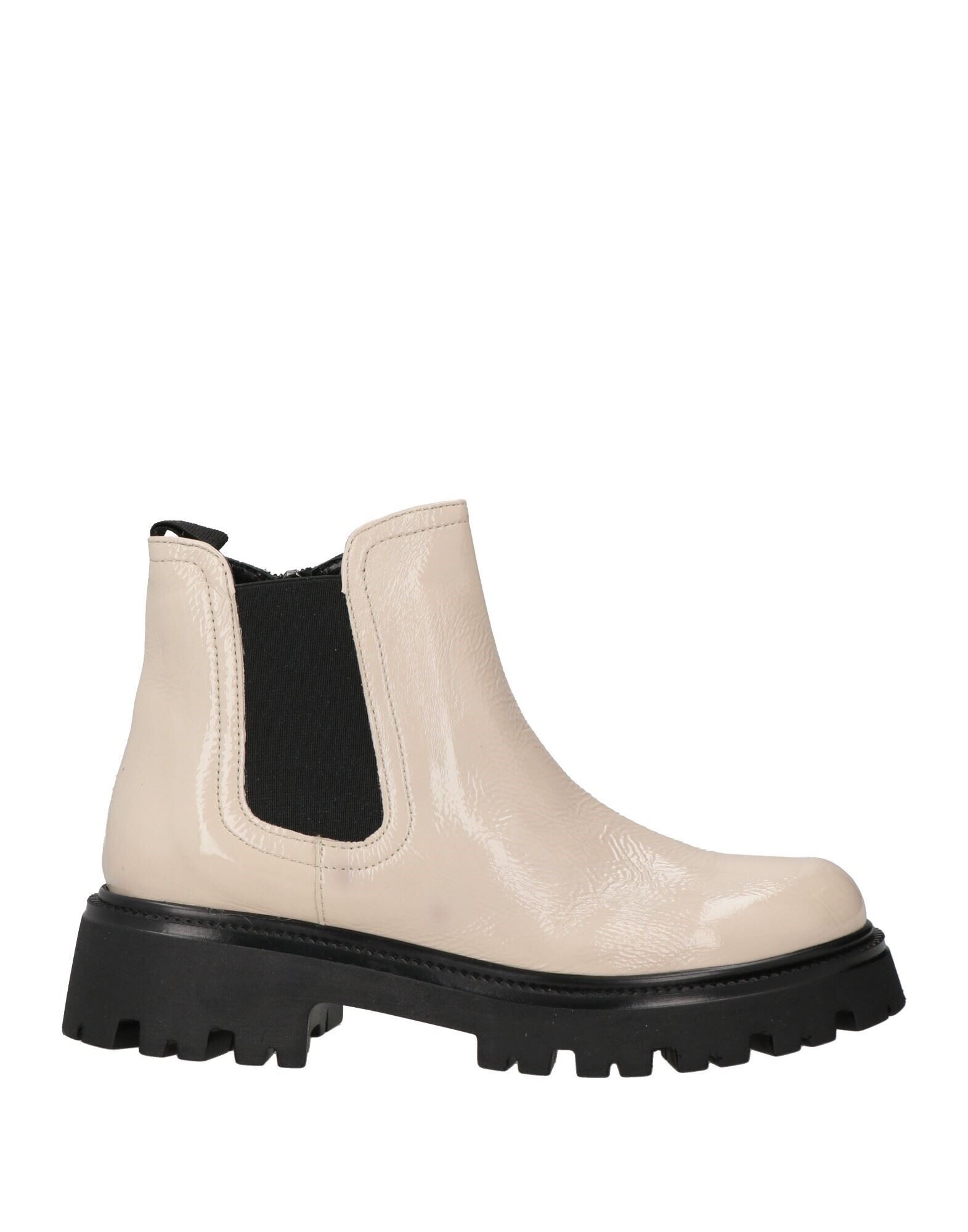 MELLUSO - Μποτάκια