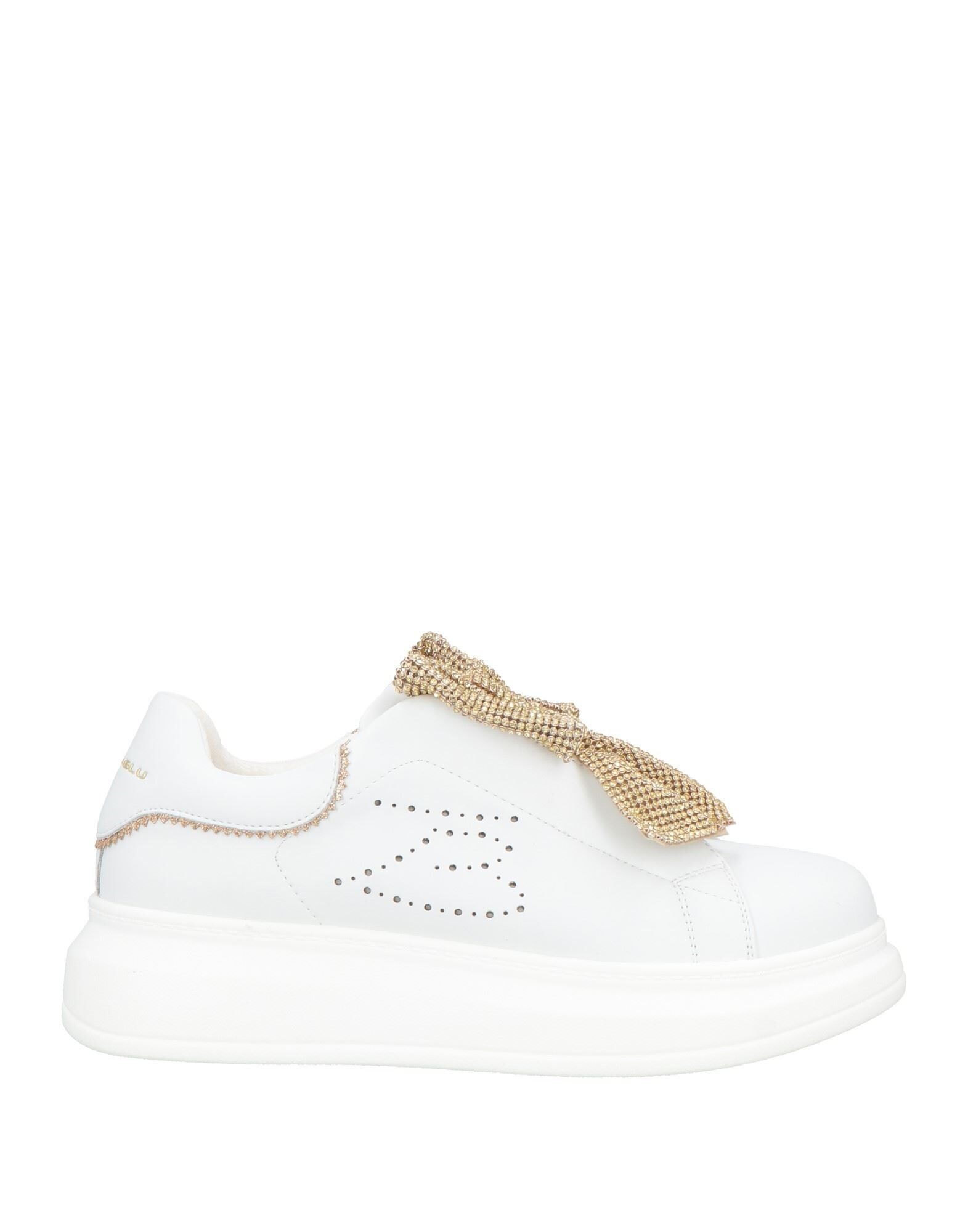 TOSCA BLU - Sneakers