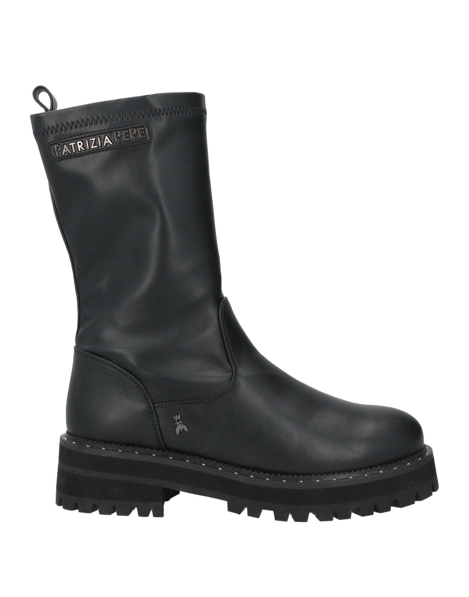 PATRIZIA PEPE - Ankle boots