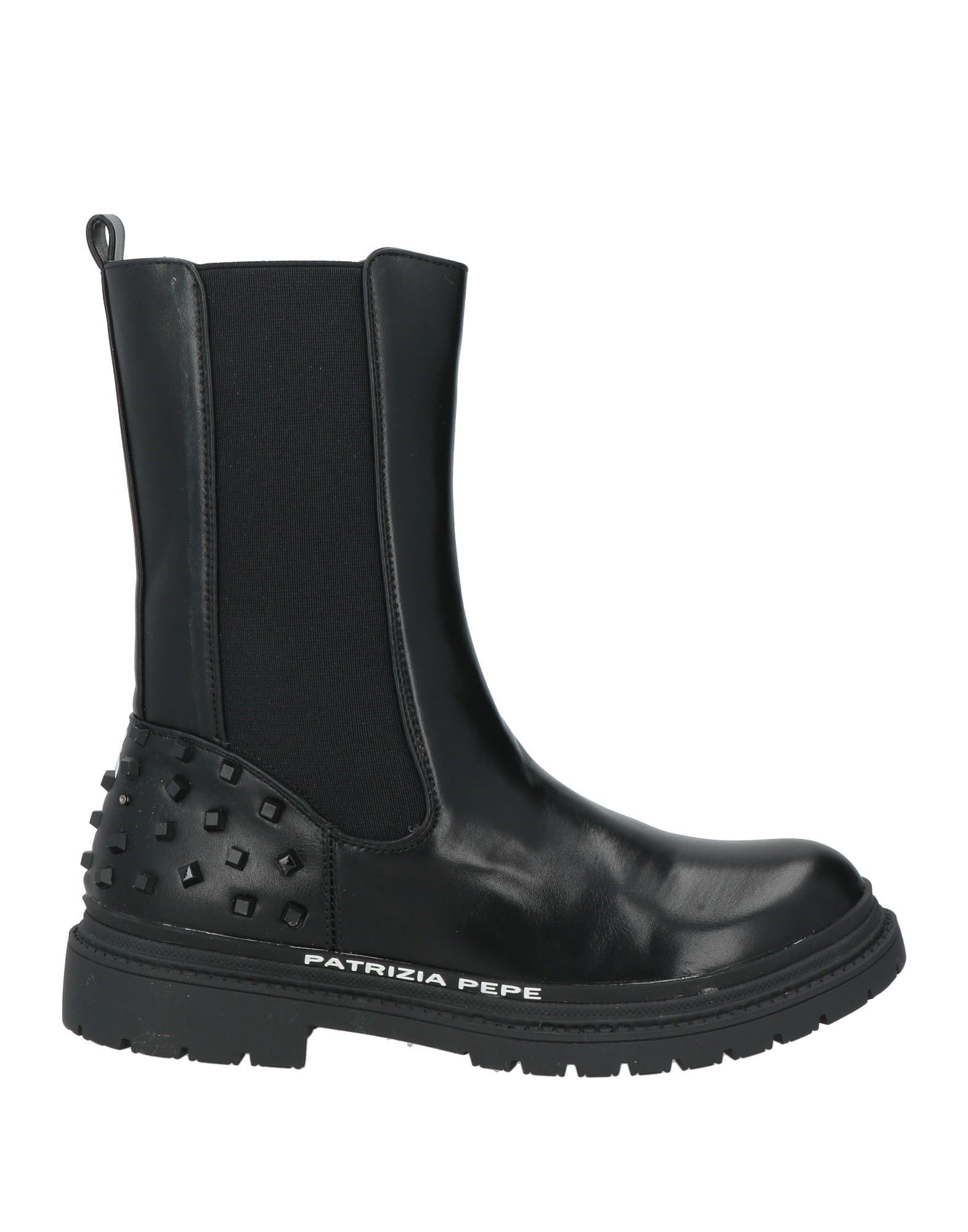 PATRIZIA PEPE - Ankle boots