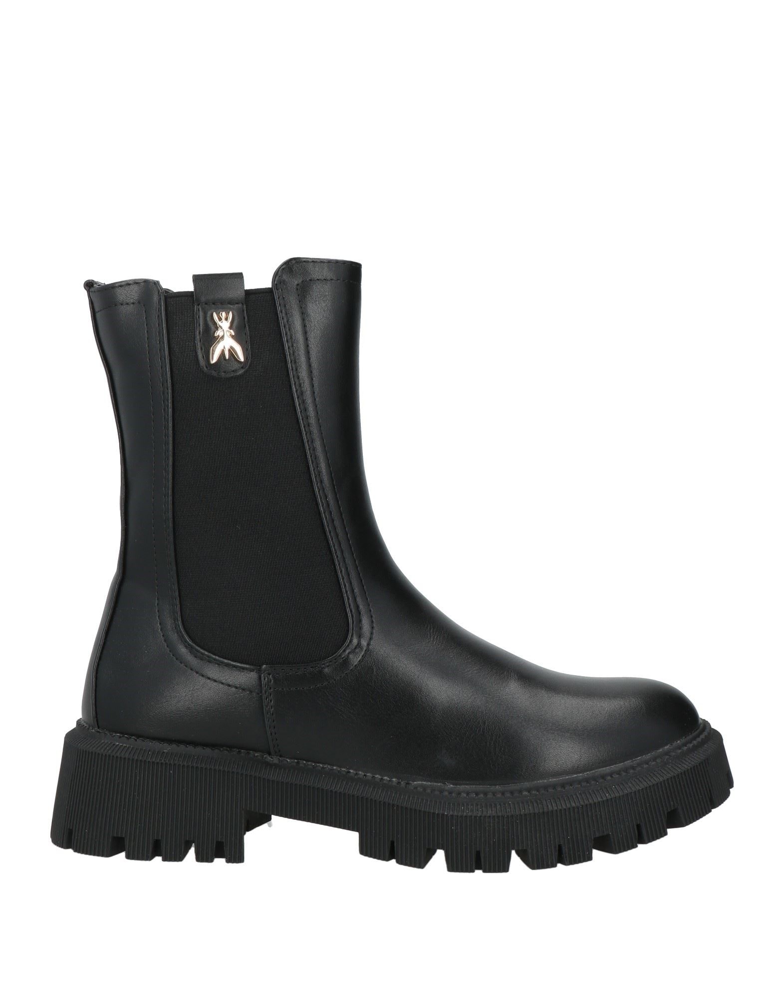 PATRIZIA PEPE - Ankle boots