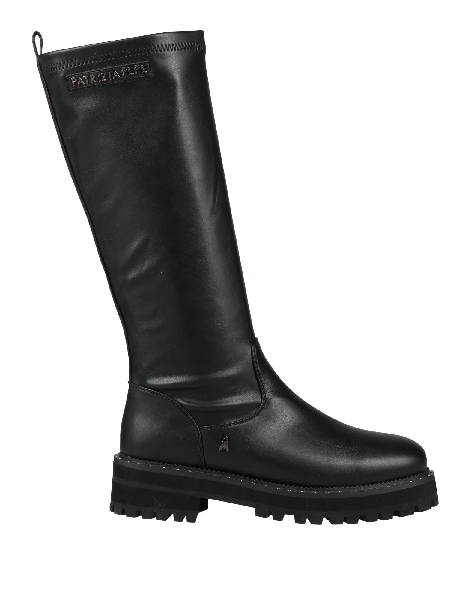 PATRIZIA PEPE - Boots