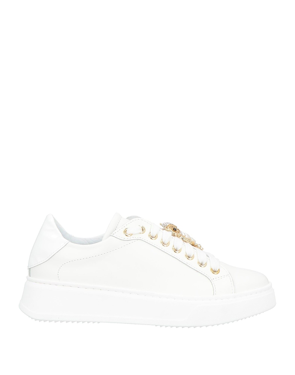 LORETTA PETTINARI - Trainers