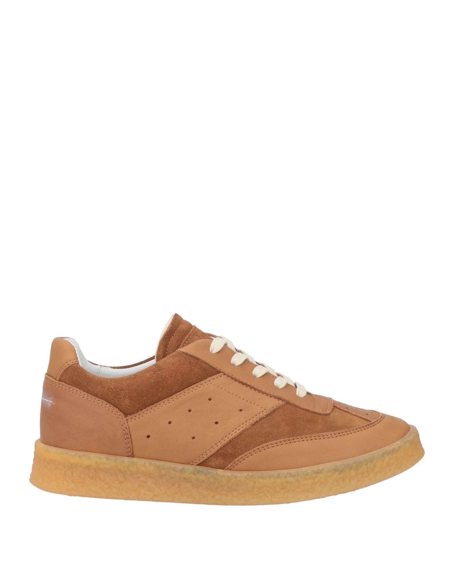 MM6 MAISON MARGIELA - Trainers