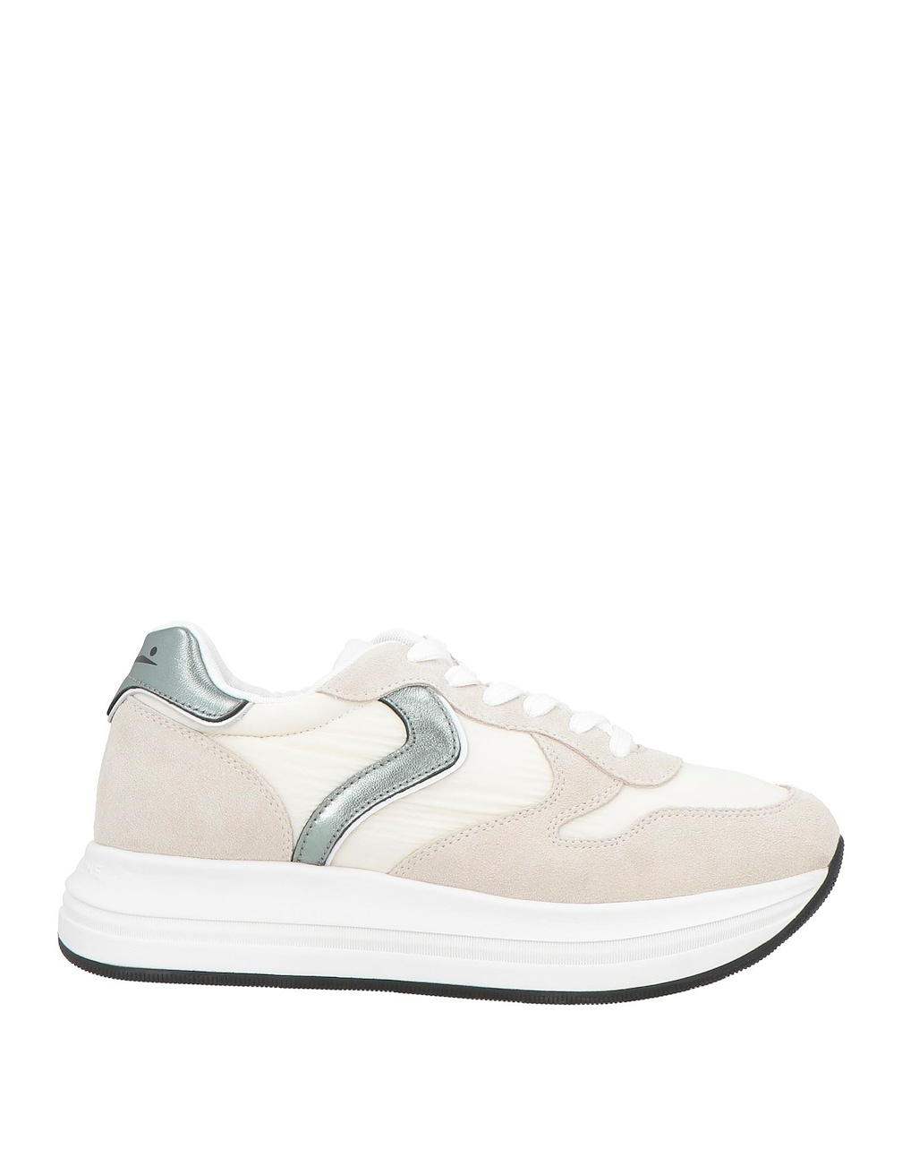 VOILE BLANCHE - Sneakers