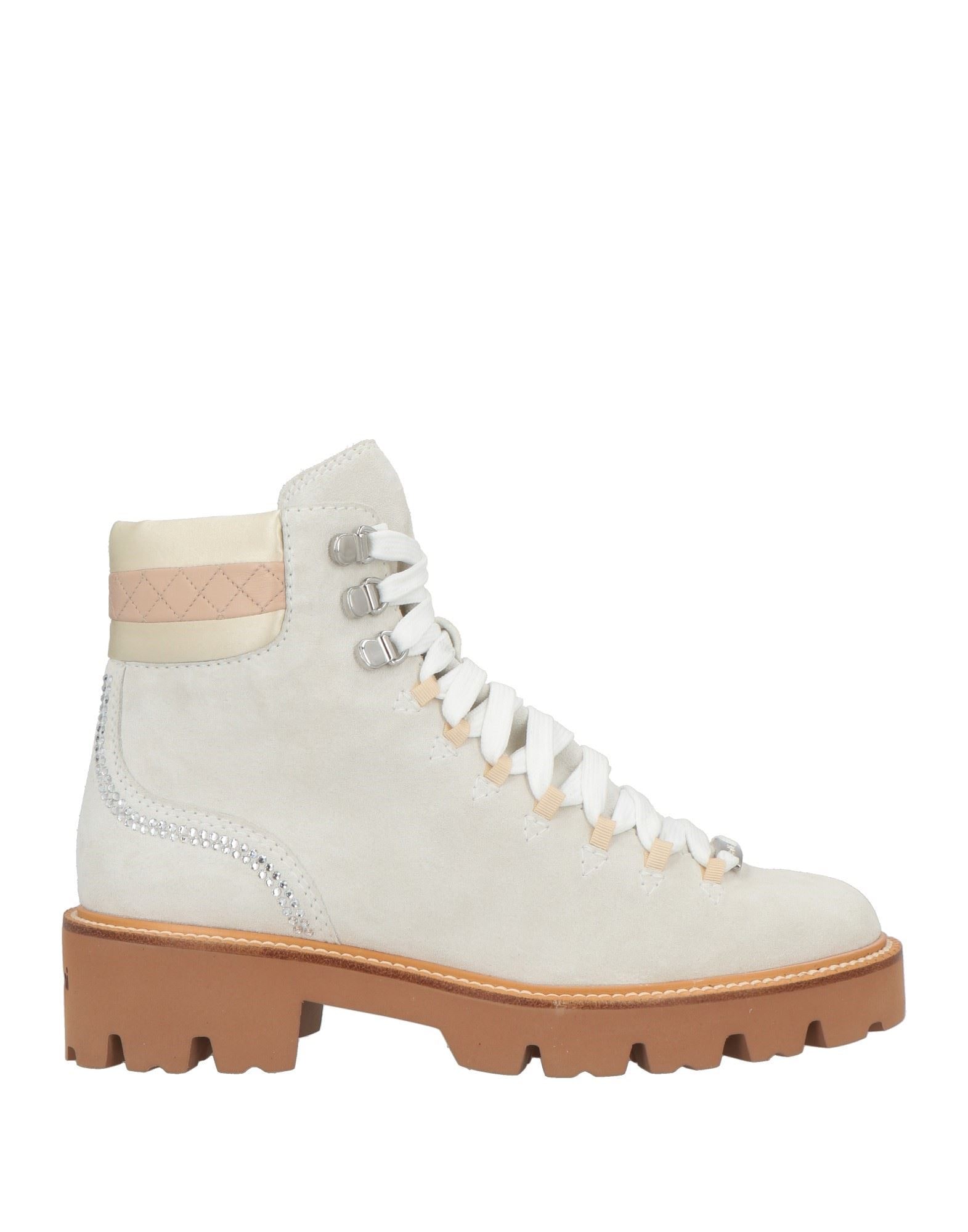 BALDININI - Ankle boots