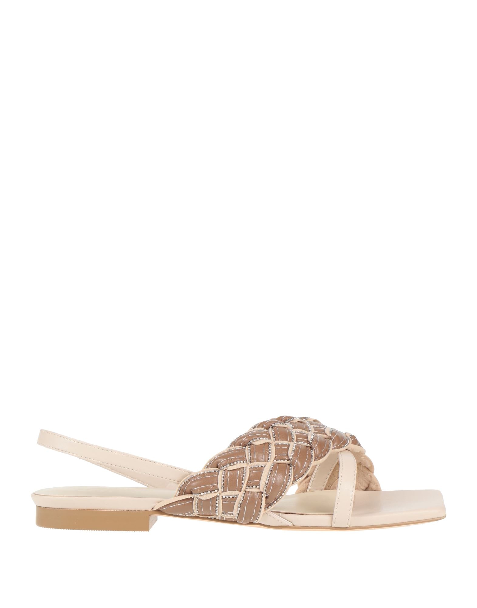 ACTITUDE by TWINSET - Sandalen