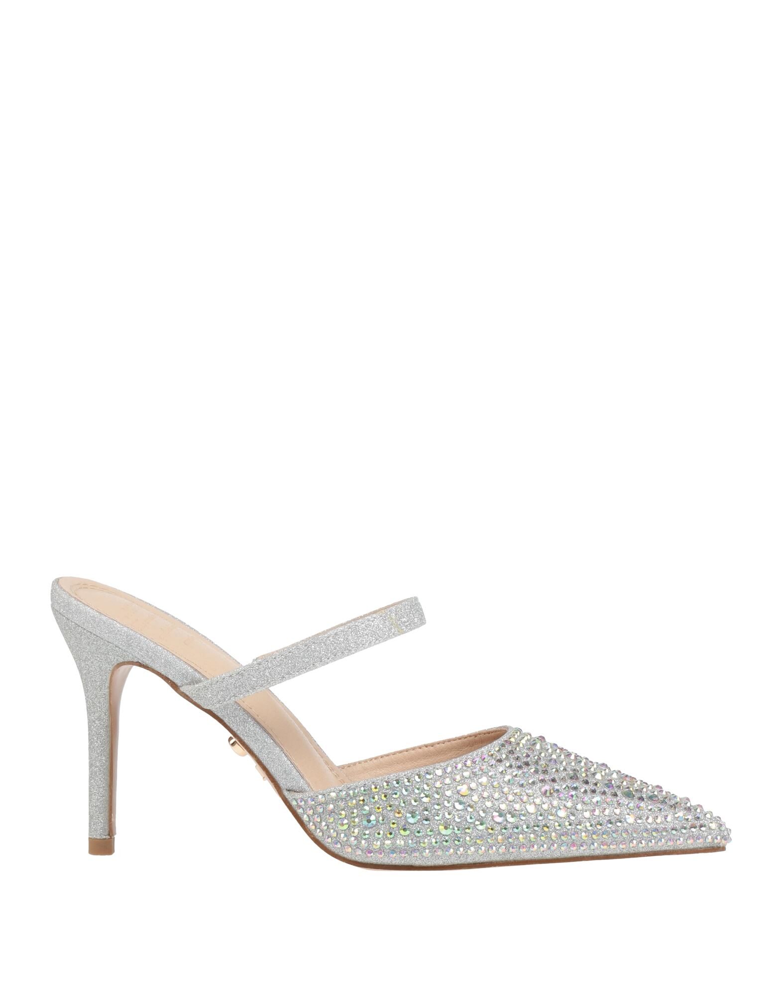 TWENTY FOUR HAITCH - Мюлес и сабо