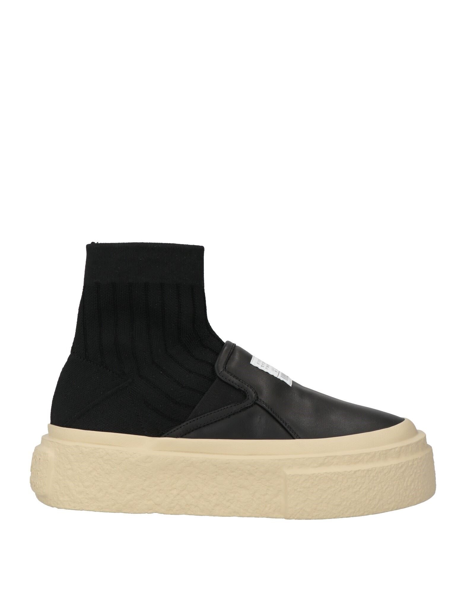 MM6 MAISON MARGIELA - Trainers