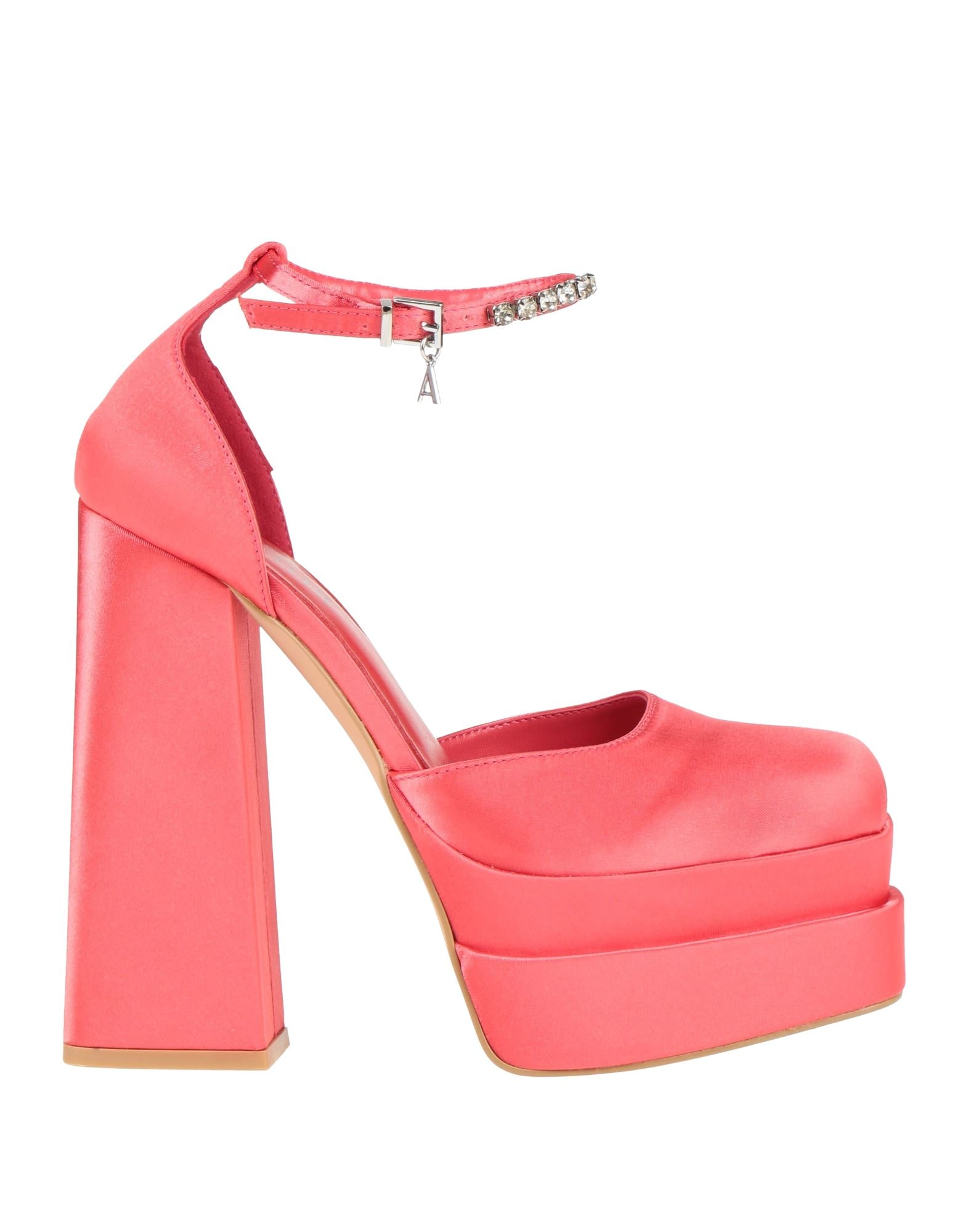 ACTITUDE by TWINSET - Pumps