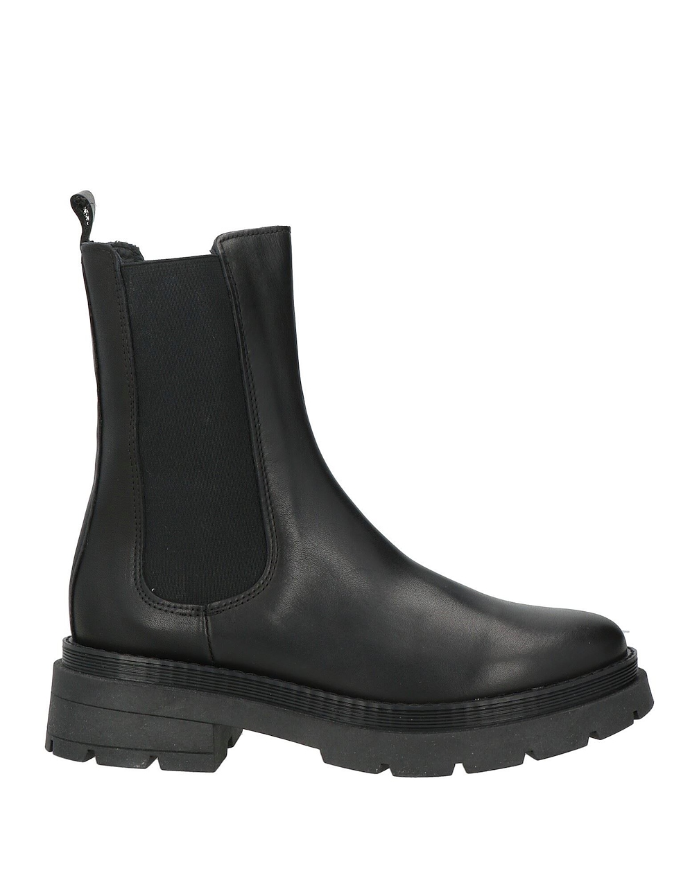 LORETTA PETTINARI - Ankle boots