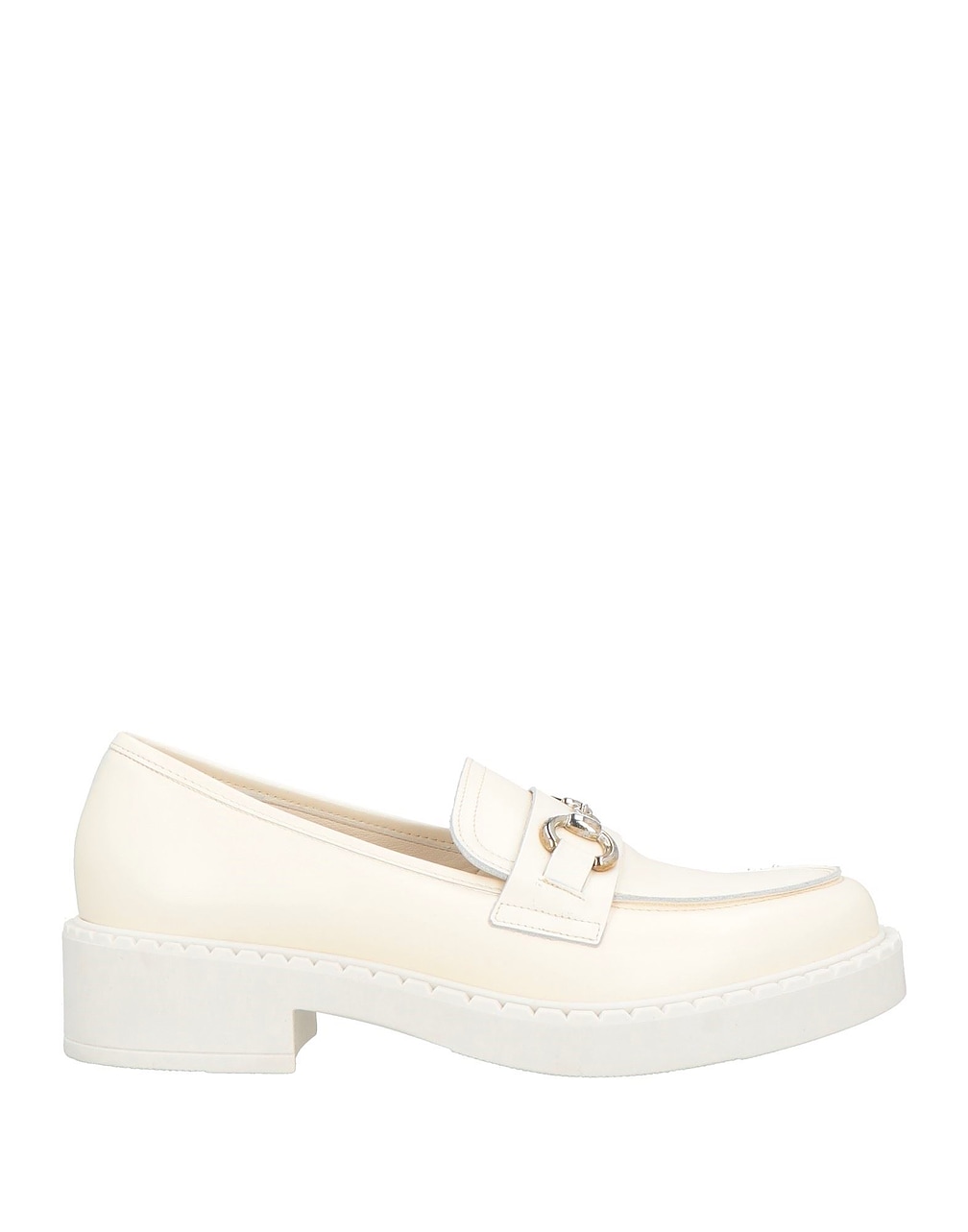 LORETTA PETTINARI - Loafers