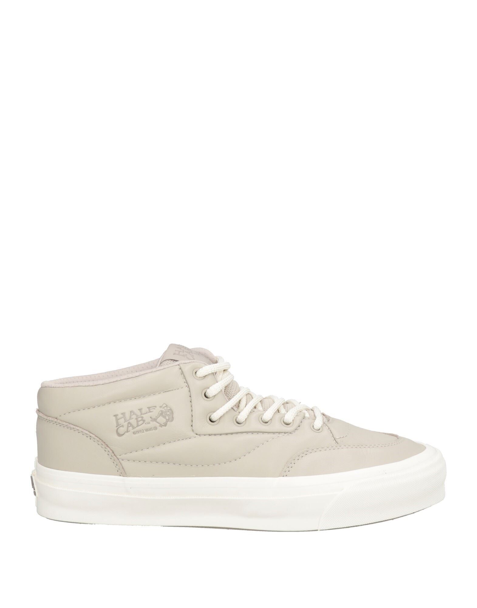 VANS OTW COLLECTION - Trainers