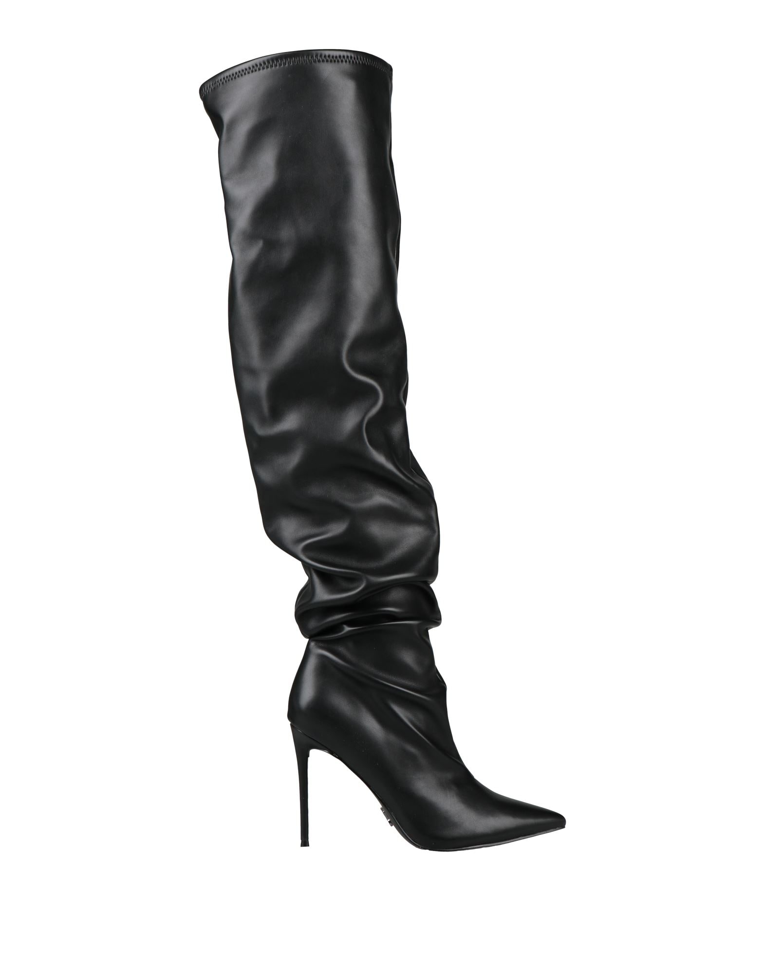 STEVE MADDEN - Сапоги