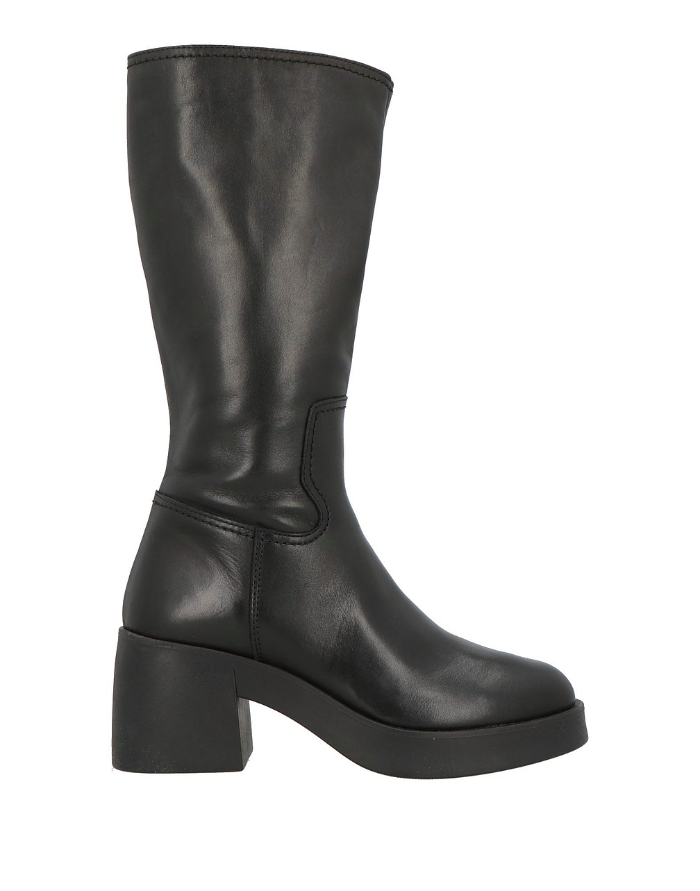 FRANCESCO BRUNELLI - Boots